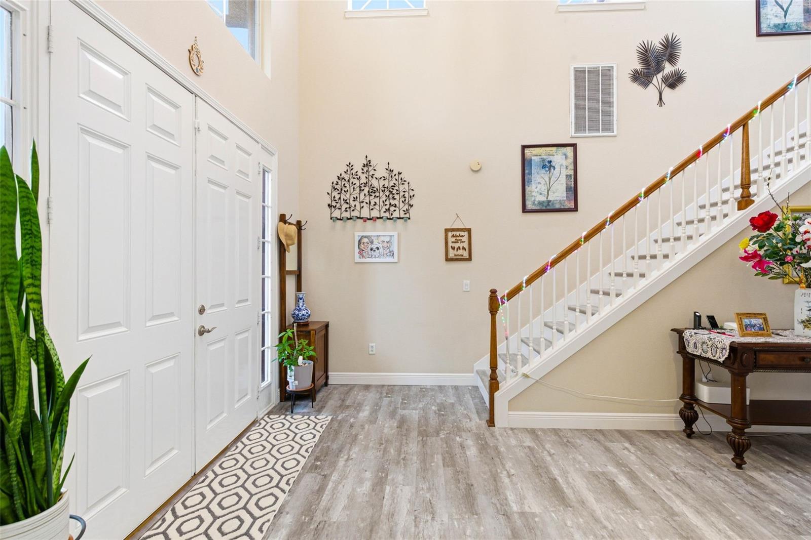 Image 14 of 94 For 13704 Artesa Bell Drive