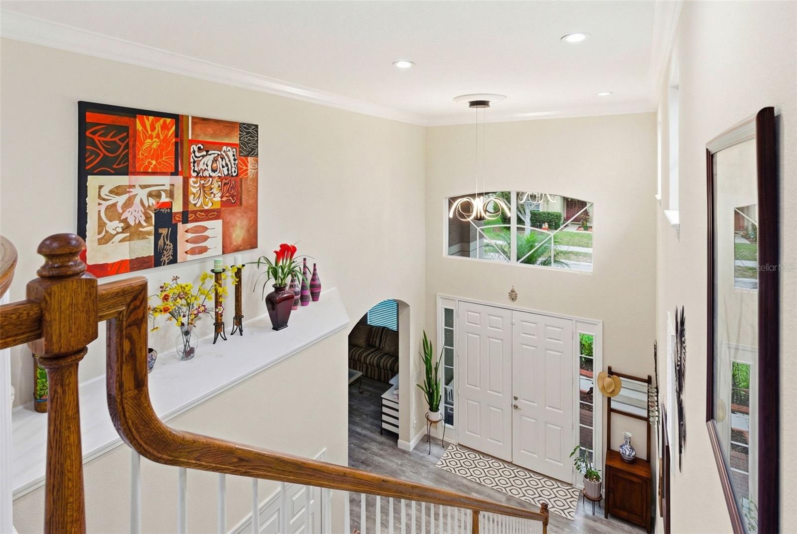 Image 19 of 94 For 13704 Artesa Bell Drive