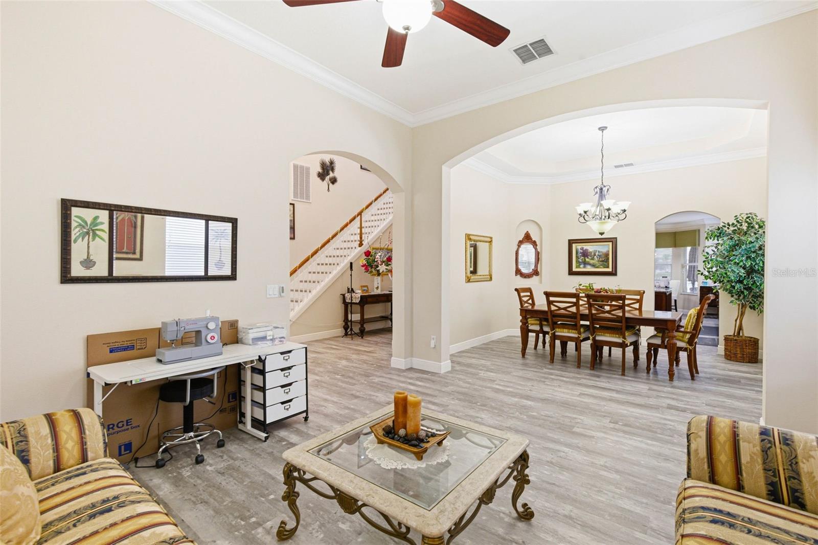 Image 22 of 94 For 13704 Artesa Bell Drive