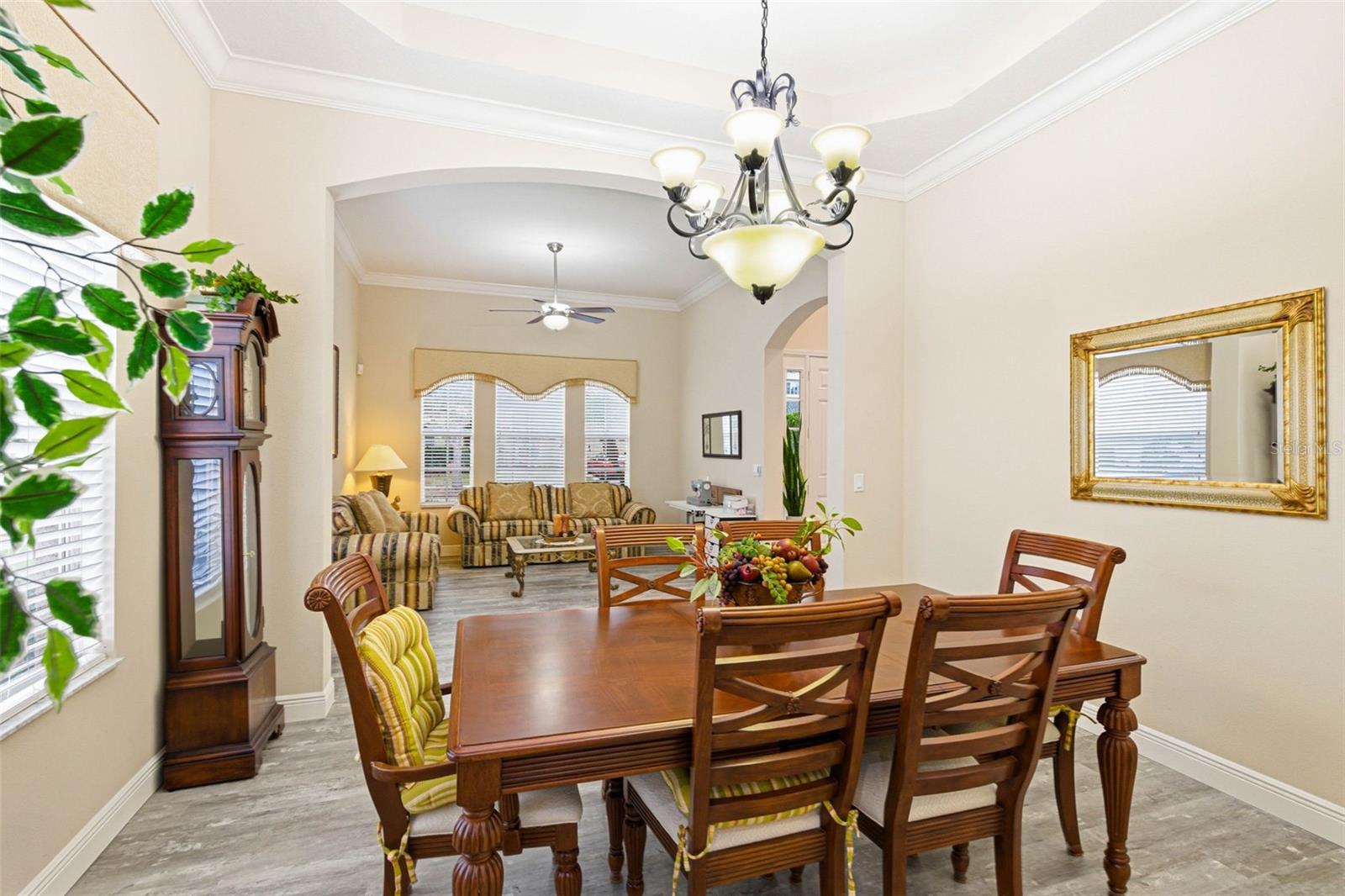 Image 24 of 94 For 13704 Artesa Bell Drive