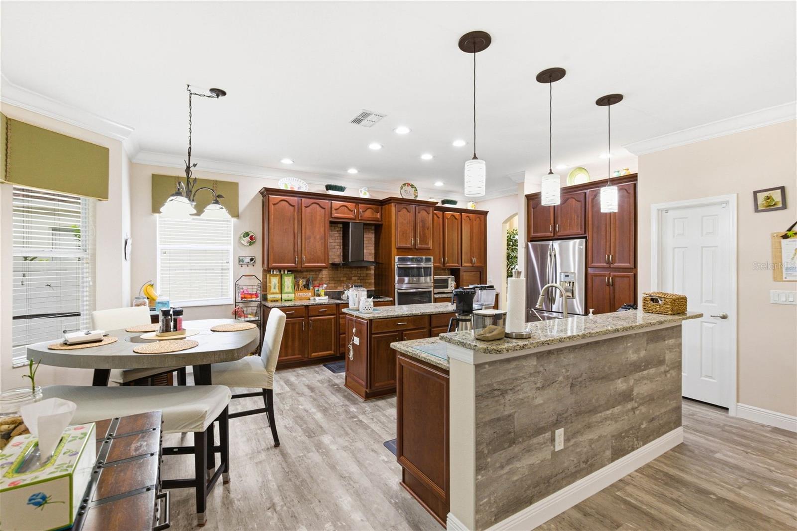 Image 34 of 94 For 13704 Artesa Bell Drive