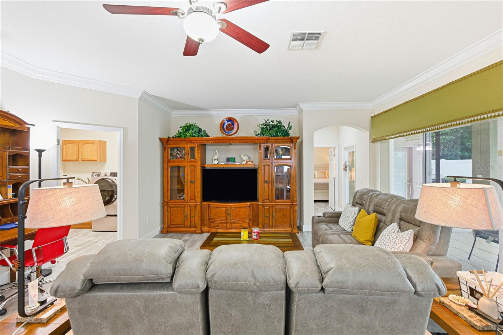 Image 43 of 94 For 13704 Artesa Bell Drive