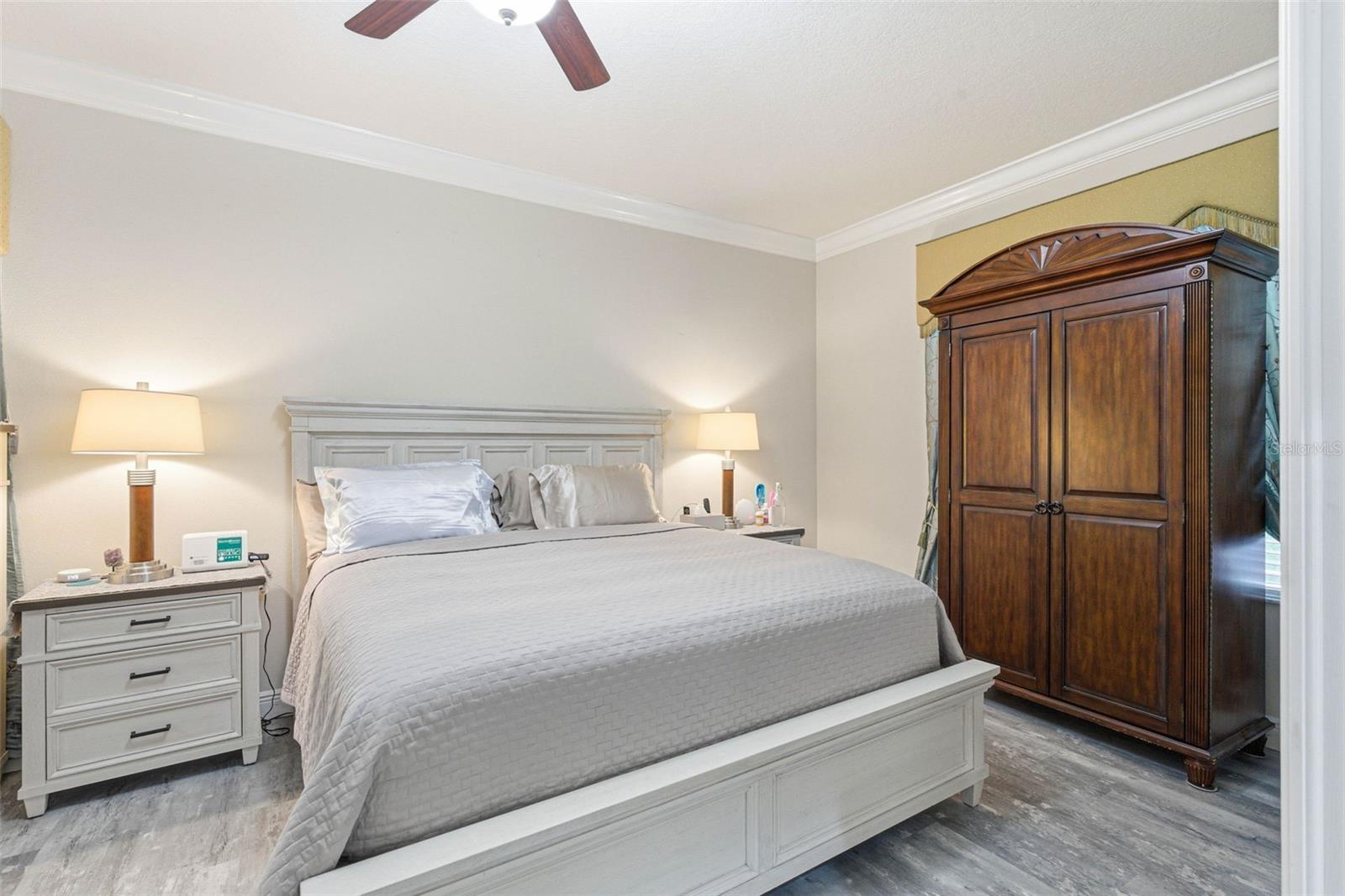 Image 47 of 94 For 13704 Artesa Bell Drive