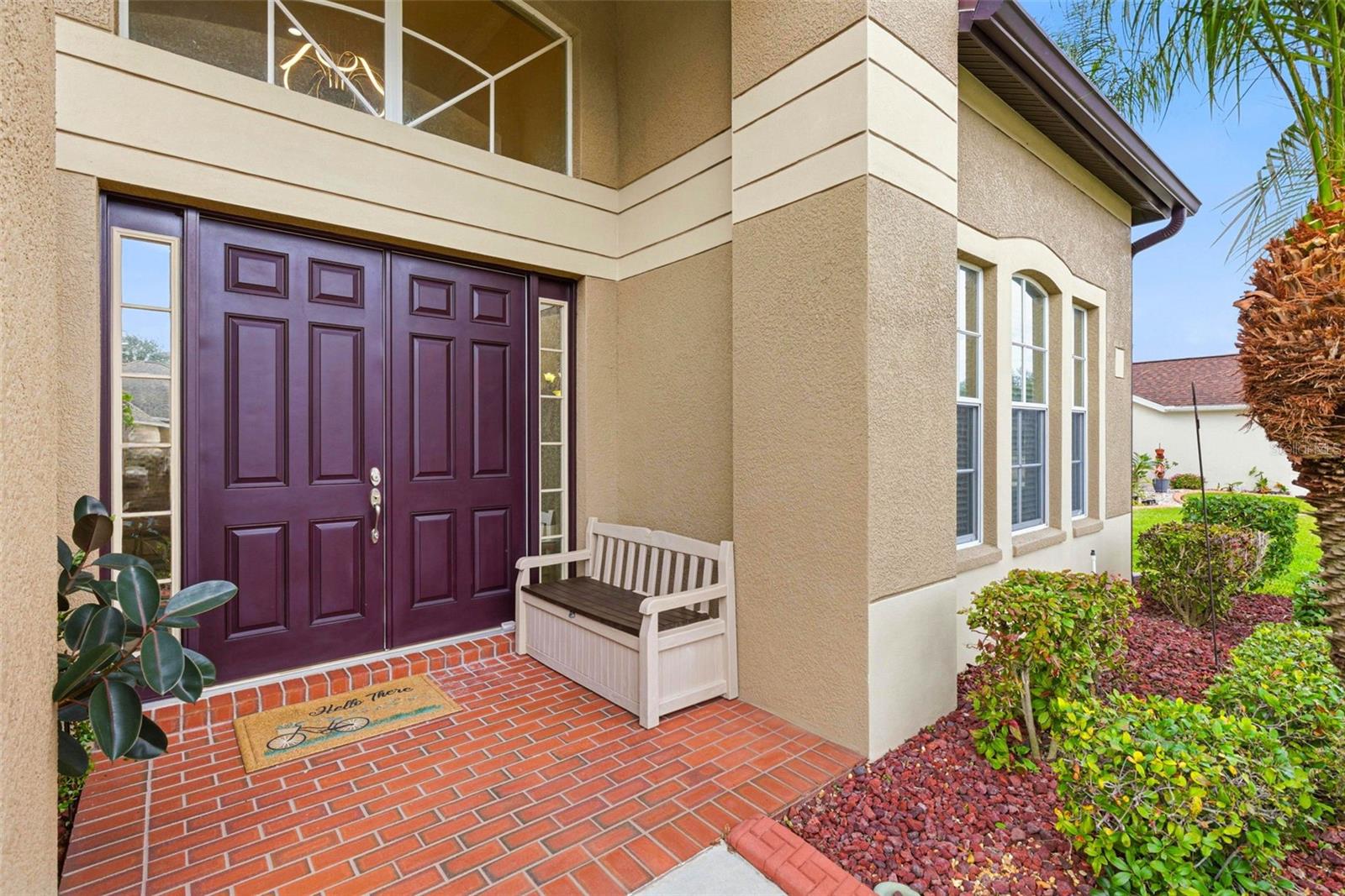 Image 5 of 94 For 13704 Artesa Bell Drive