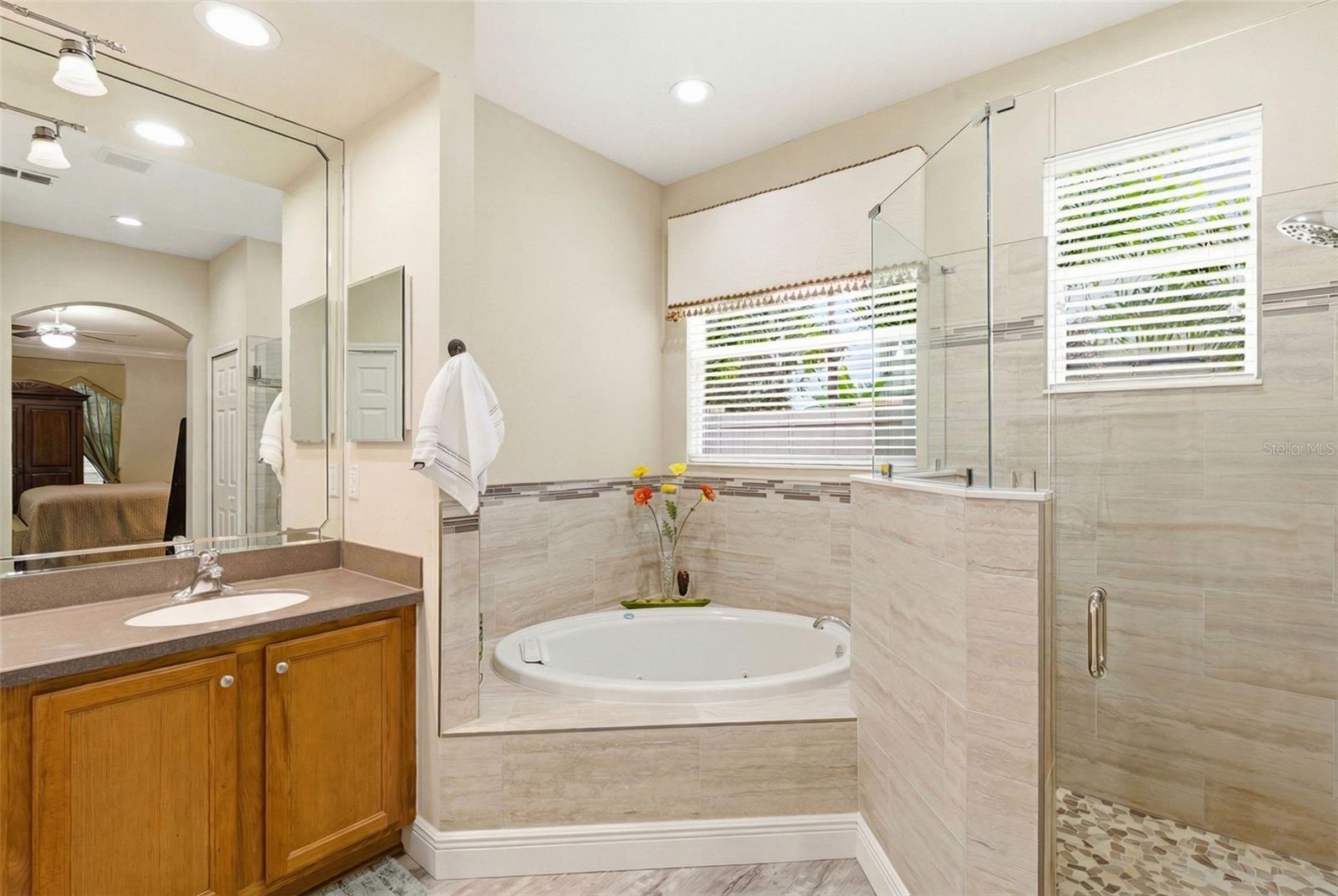 Image 52 of 94 For 13704 Artesa Bell Drive