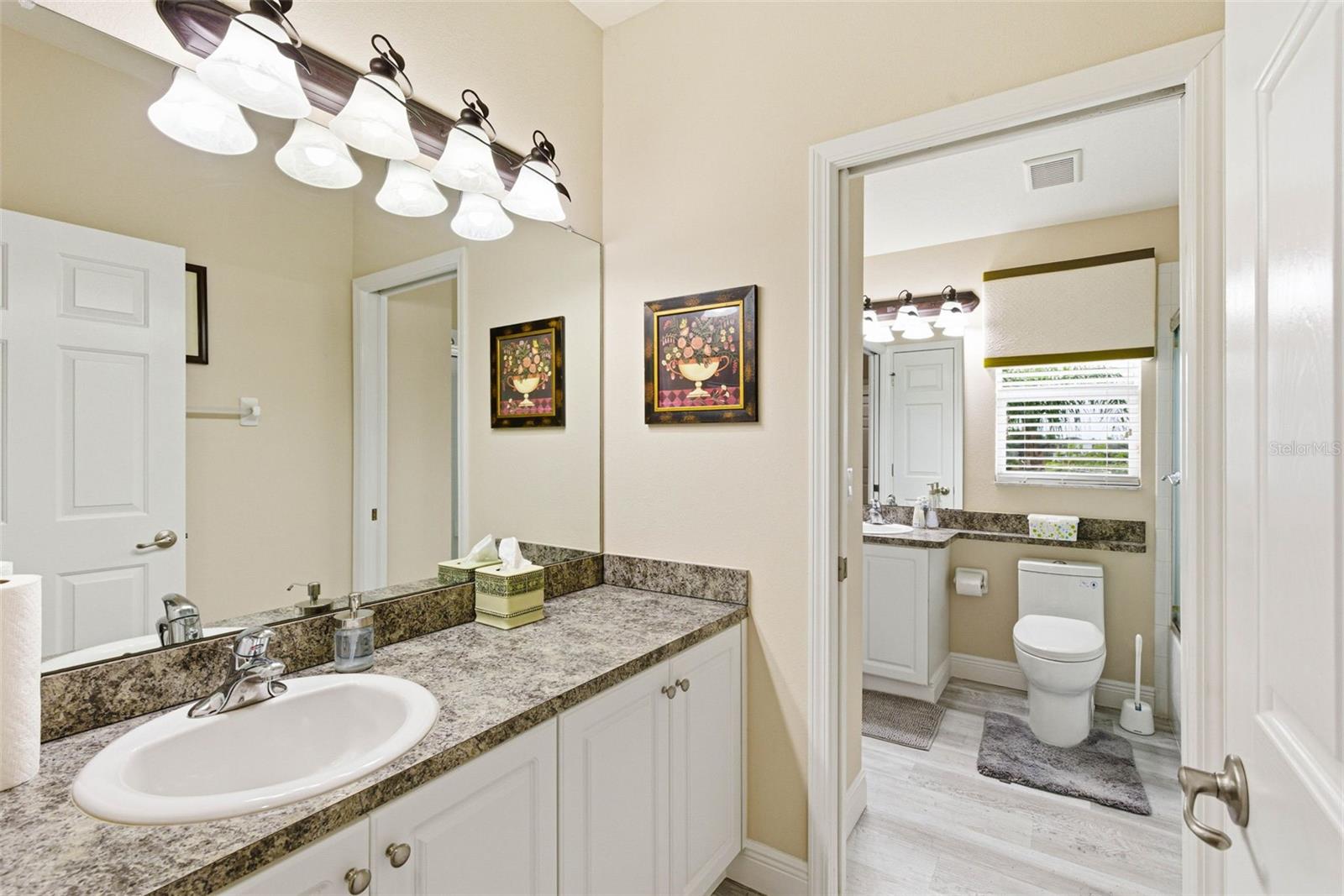 Image 54 of 94 For 13704 Artesa Bell Drive