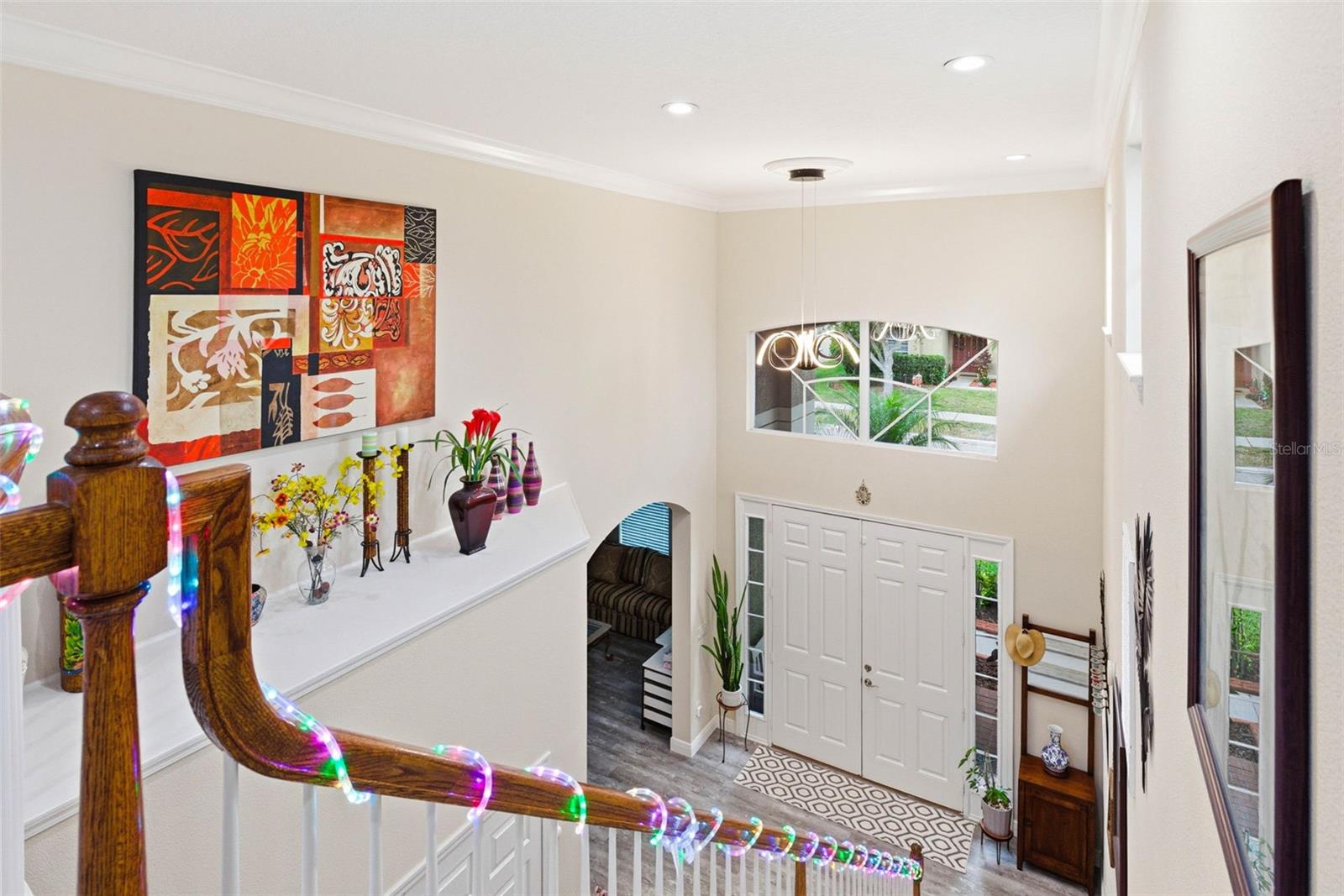 Image 57 of 94 For 13704 Artesa Bell Drive