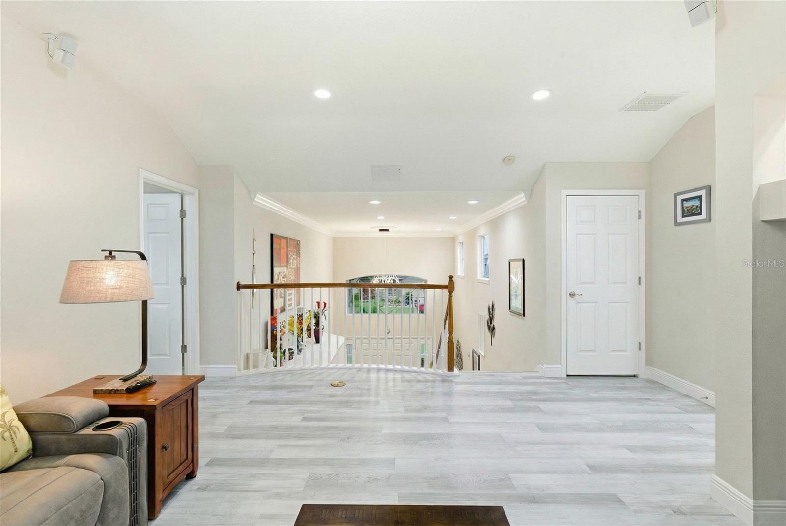 Image 58 of 94 For 13704 Artesa Bell Drive