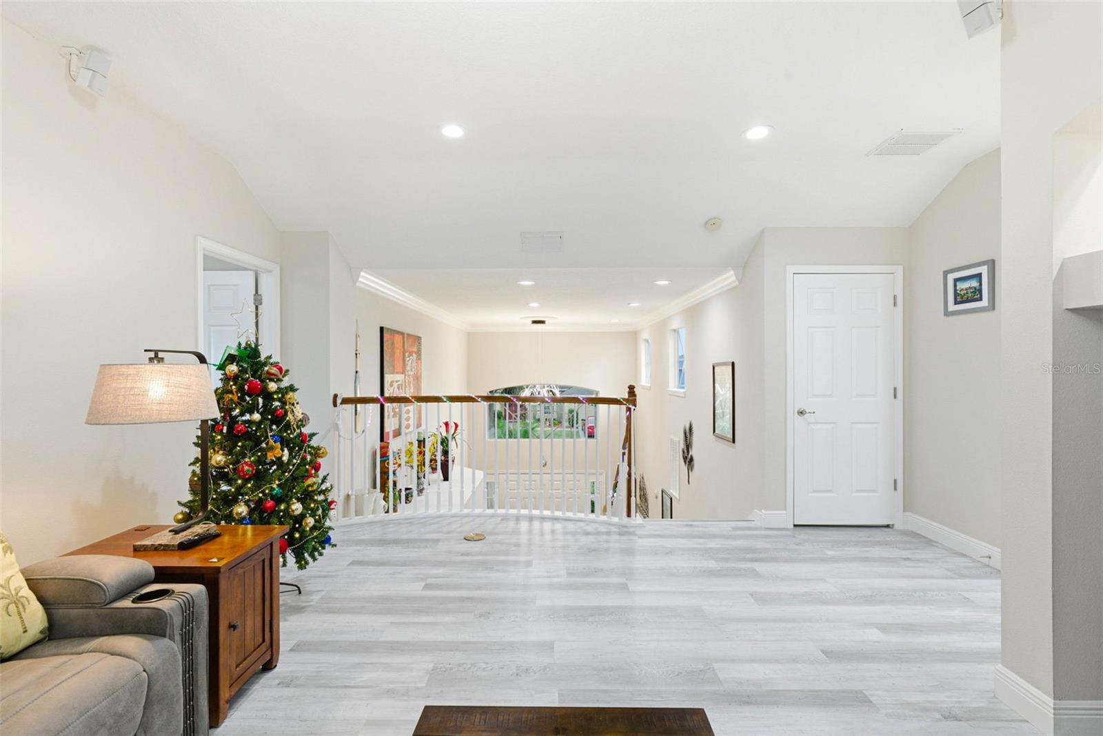 Image 59 of 94 For 13704 Artesa Bell Drive