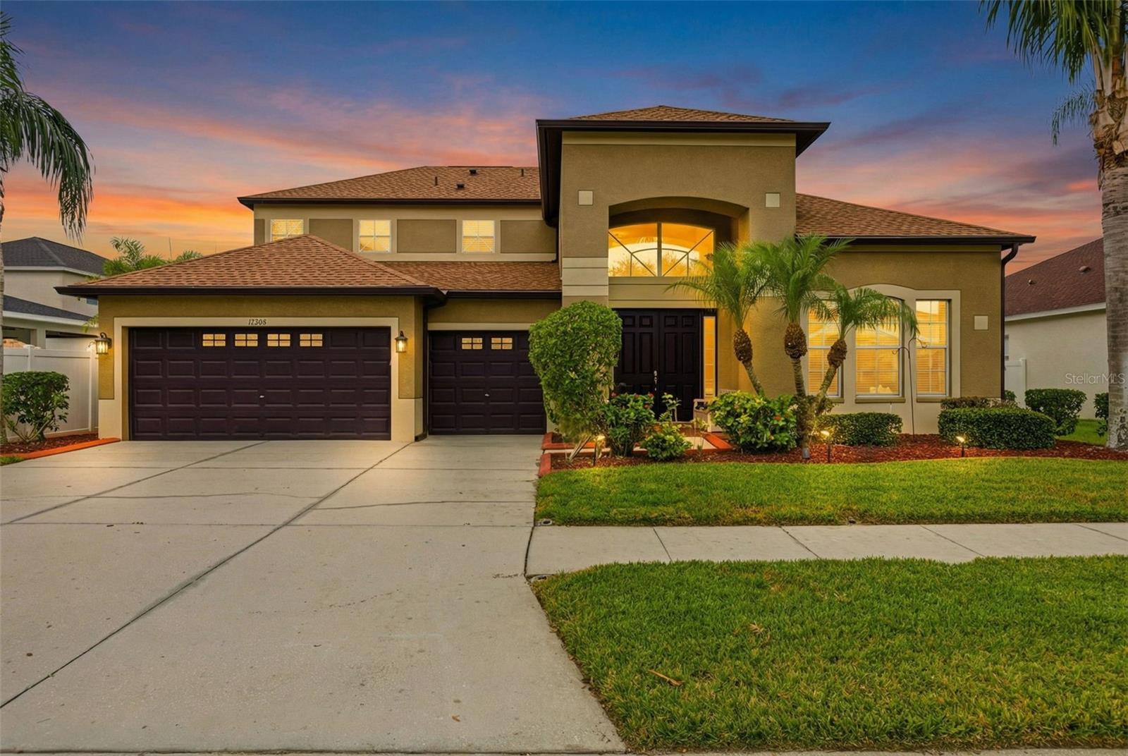 Image 6 of 94 For 13704 Artesa Bell Drive