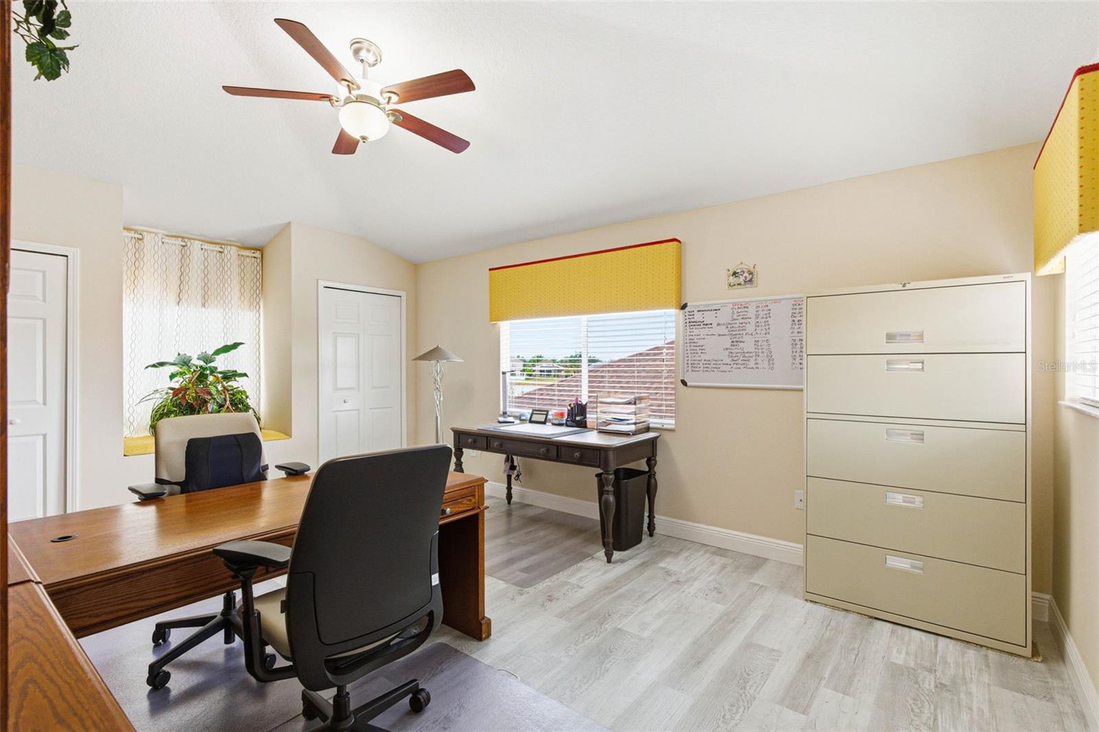 Image 65 of 94 For 13704 Artesa Bell Drive