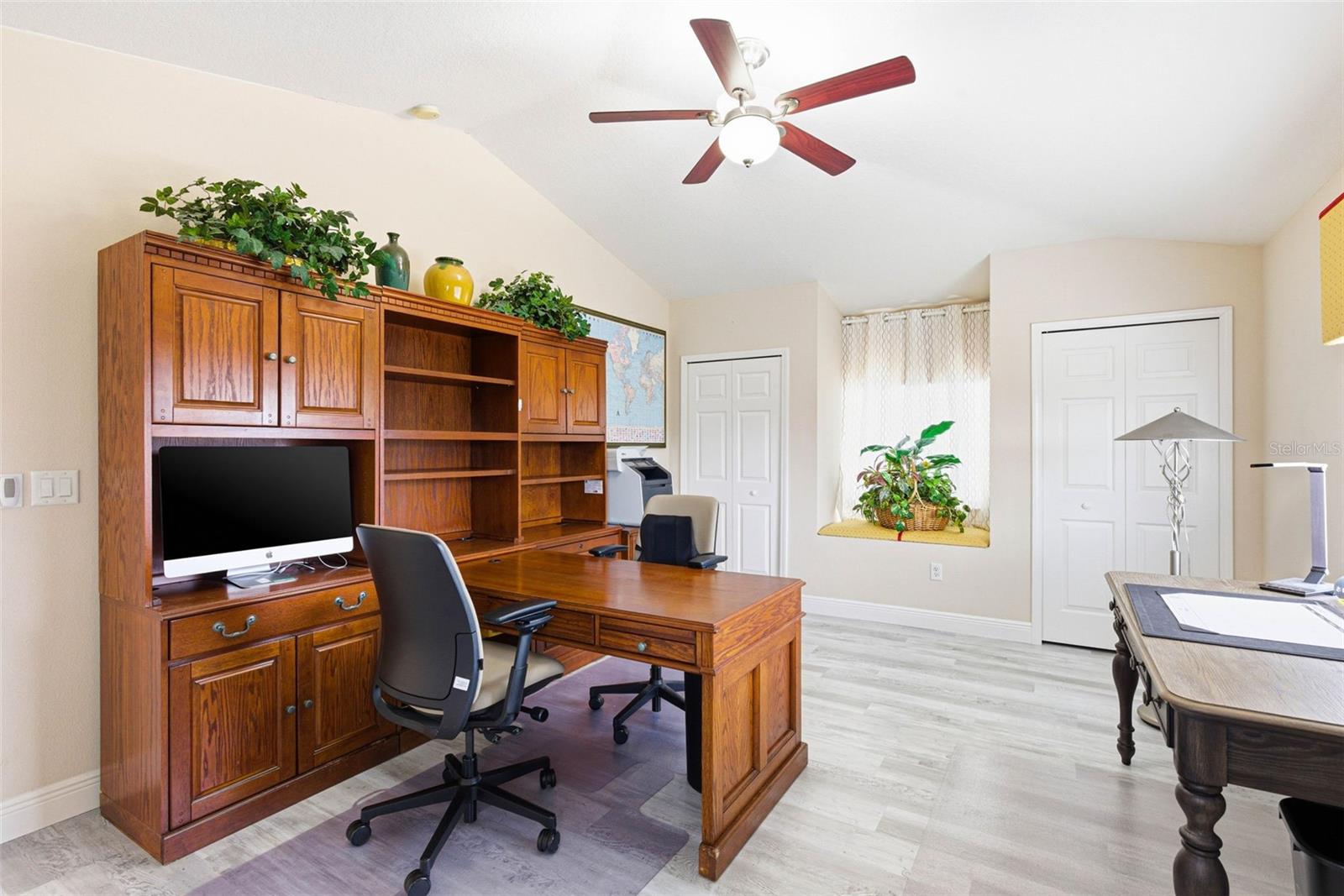 Image 66 of 94 For 13704 Artesa Bell Drive