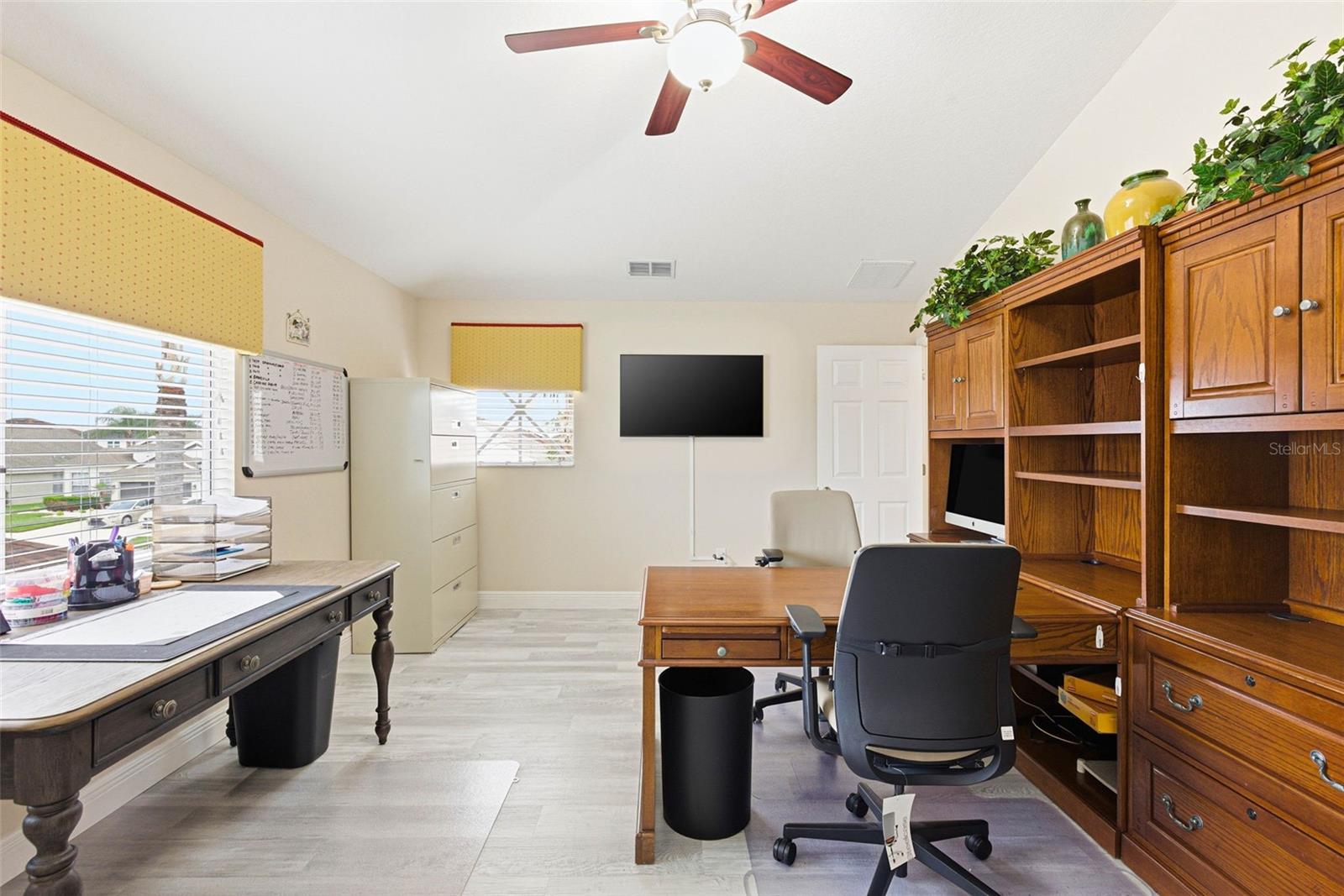 Image 67 of 94 For 13704 Artesa Bell Drive