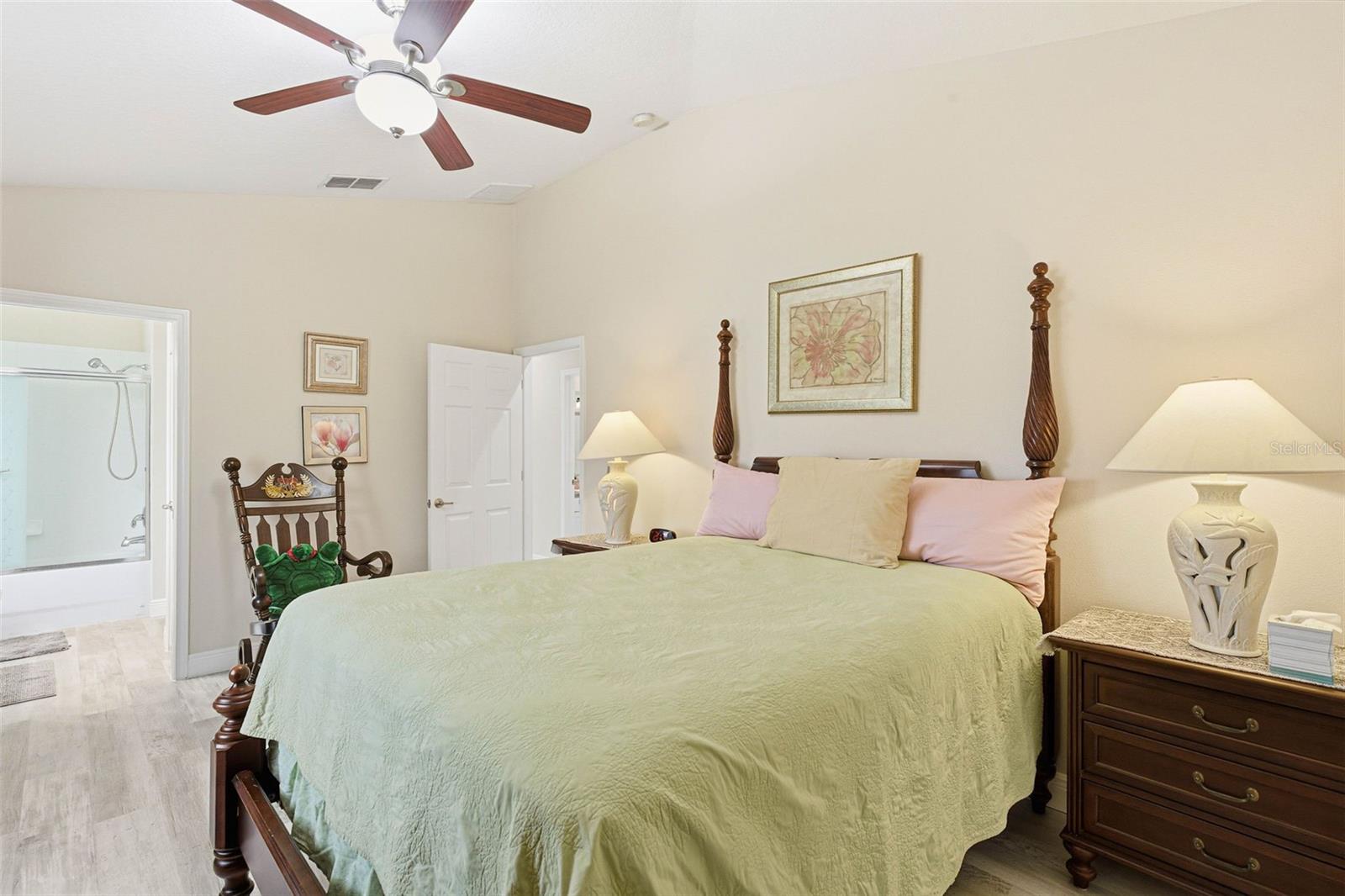 Image 69 of 94 For 13704 Artesa Bell Drive