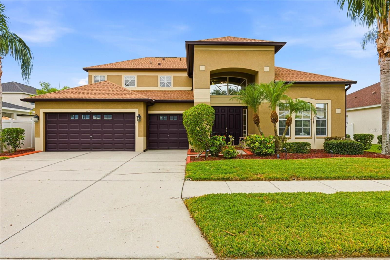 Image 7 of 94 For 13704 Artesa Bell Drive