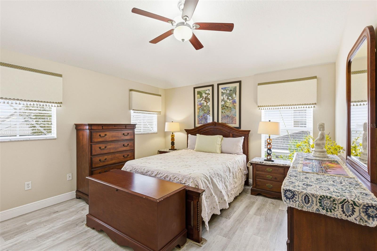 Image 71 of 94 For 13704 Artesa Bell Drive