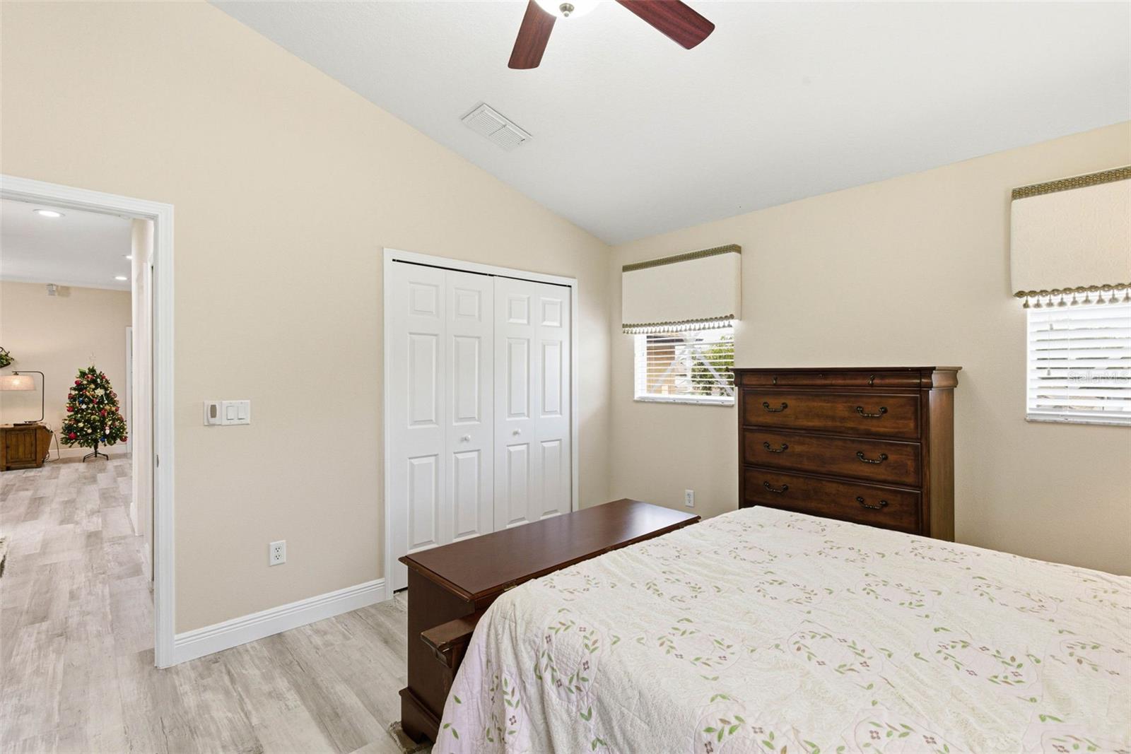 Image 72 of 94 For 13704 Artesa Bell Drive