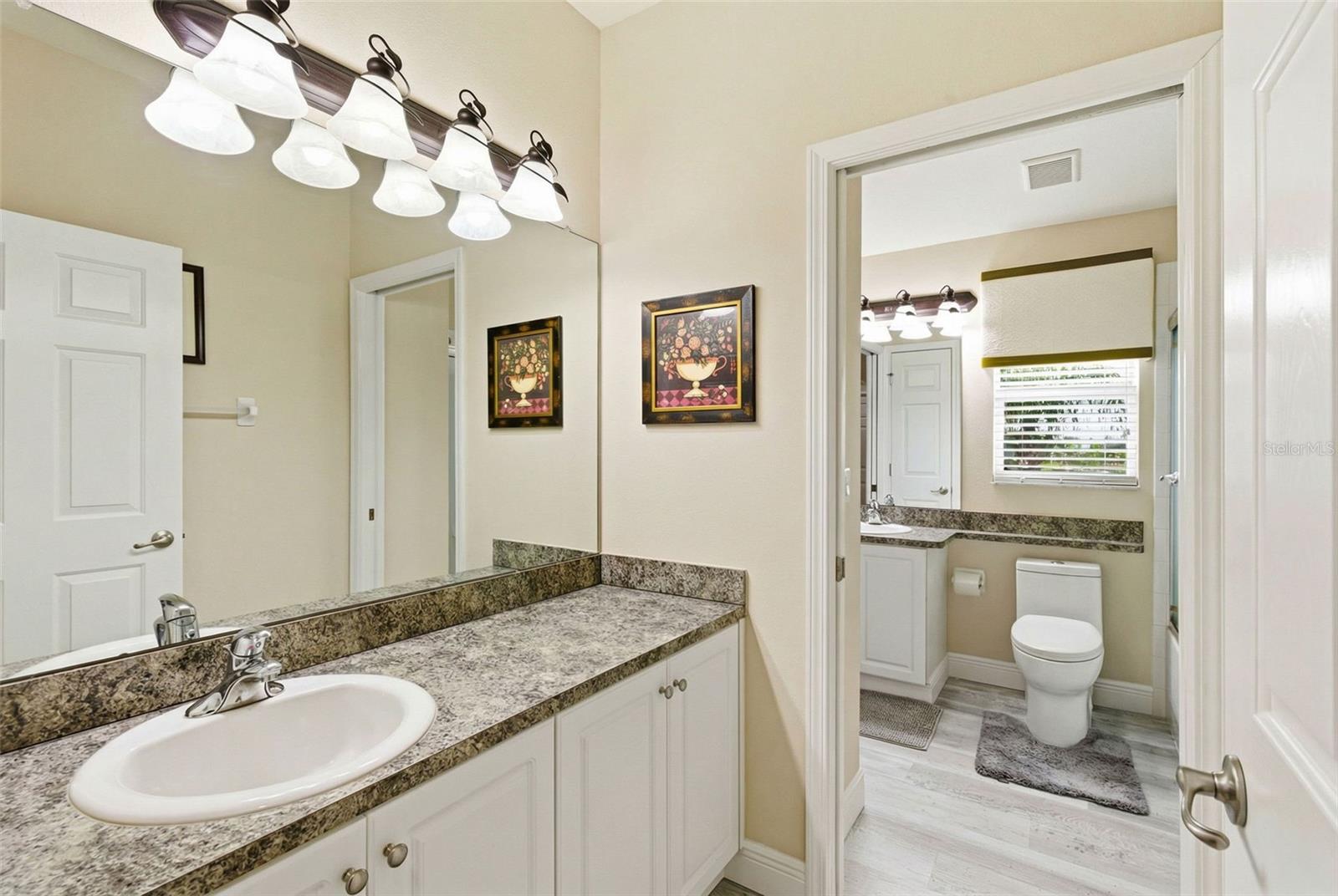 Image 77 of 94 For 13704 Artesa Bell Drive