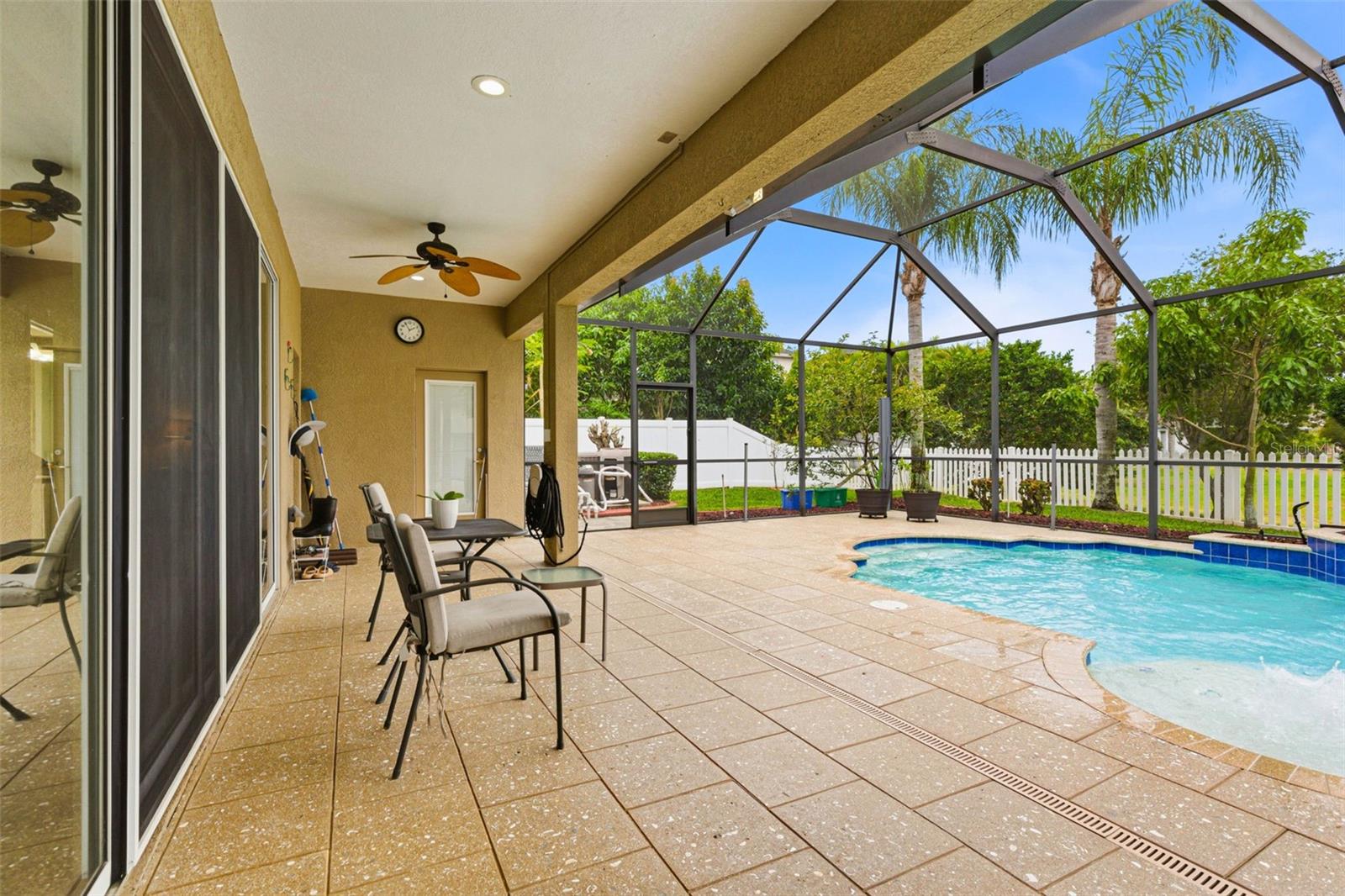 Image 78 of 94 For 13704 Artesa Bell Drive