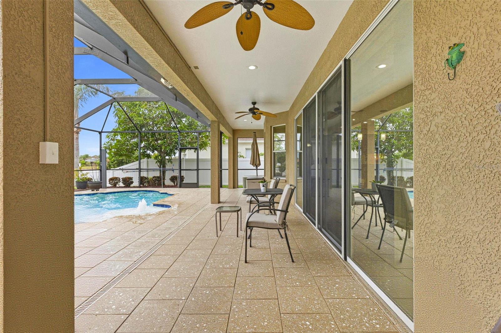 Image 79 of 94 For 13704 Artesa Bell Drive