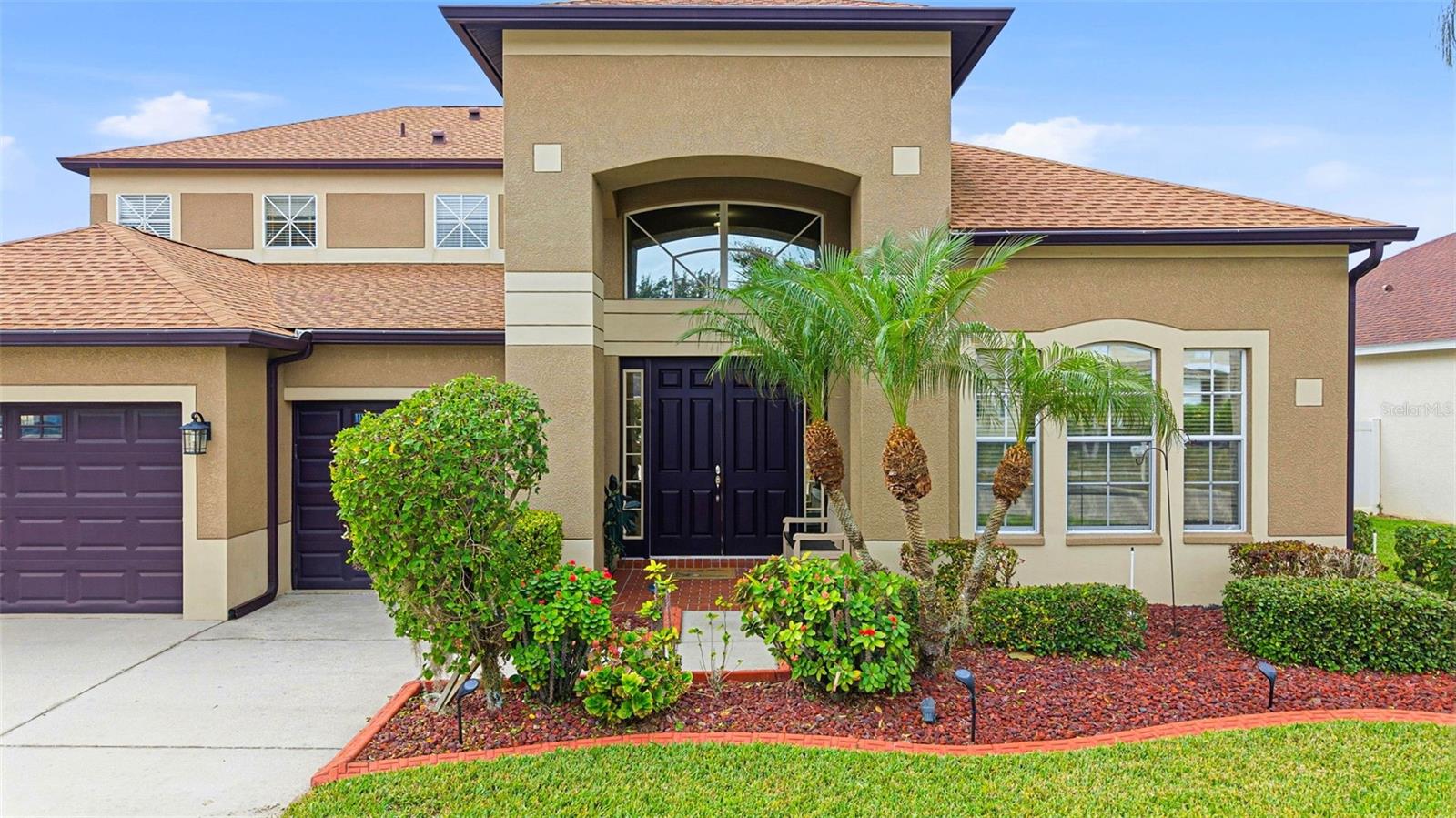 Image 8 of 94 For 13704 Artesa Bell Drive