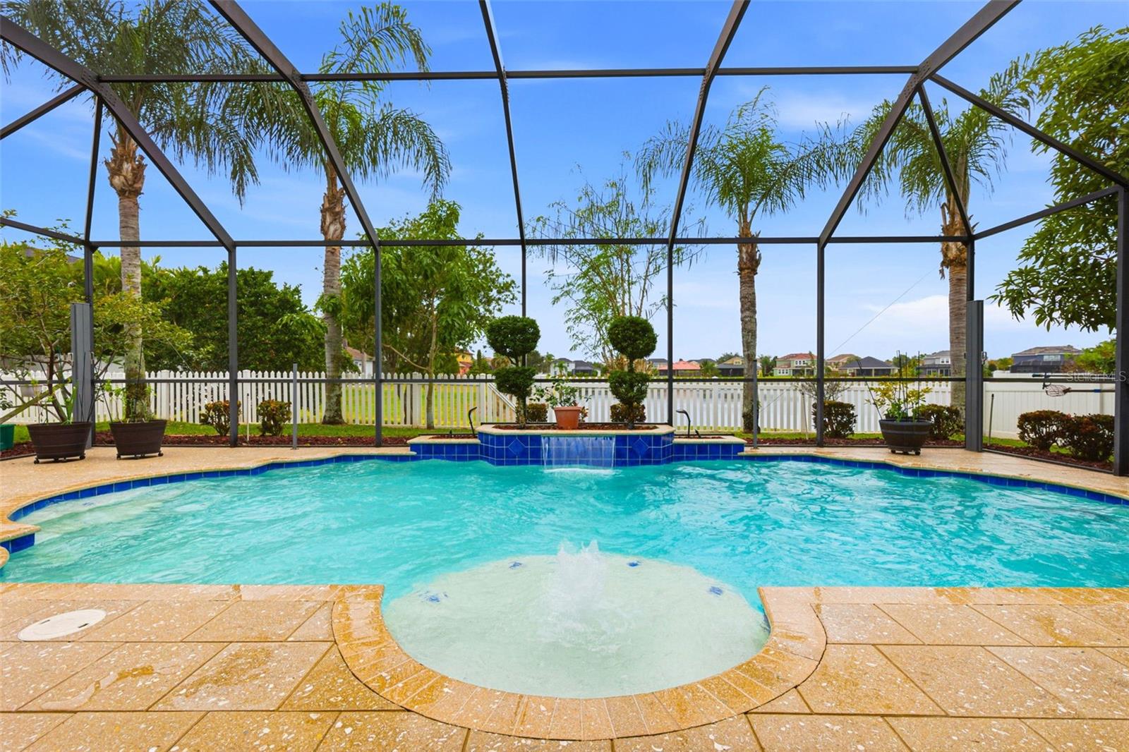 Image 81 of 94 For 13704 Artesa Bell Drive