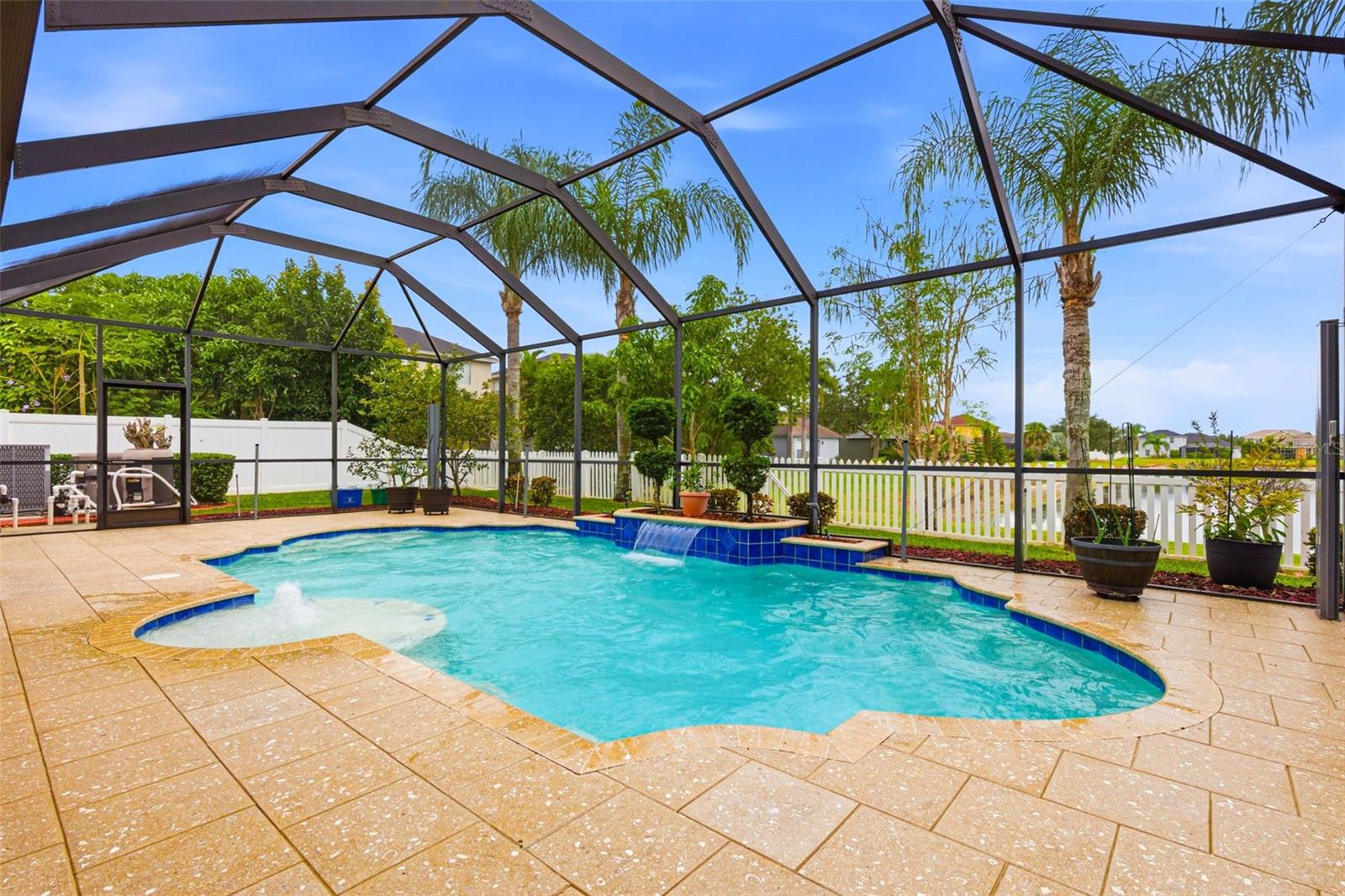 Image 83 of 94 For 13704 Artesa Bell Drive