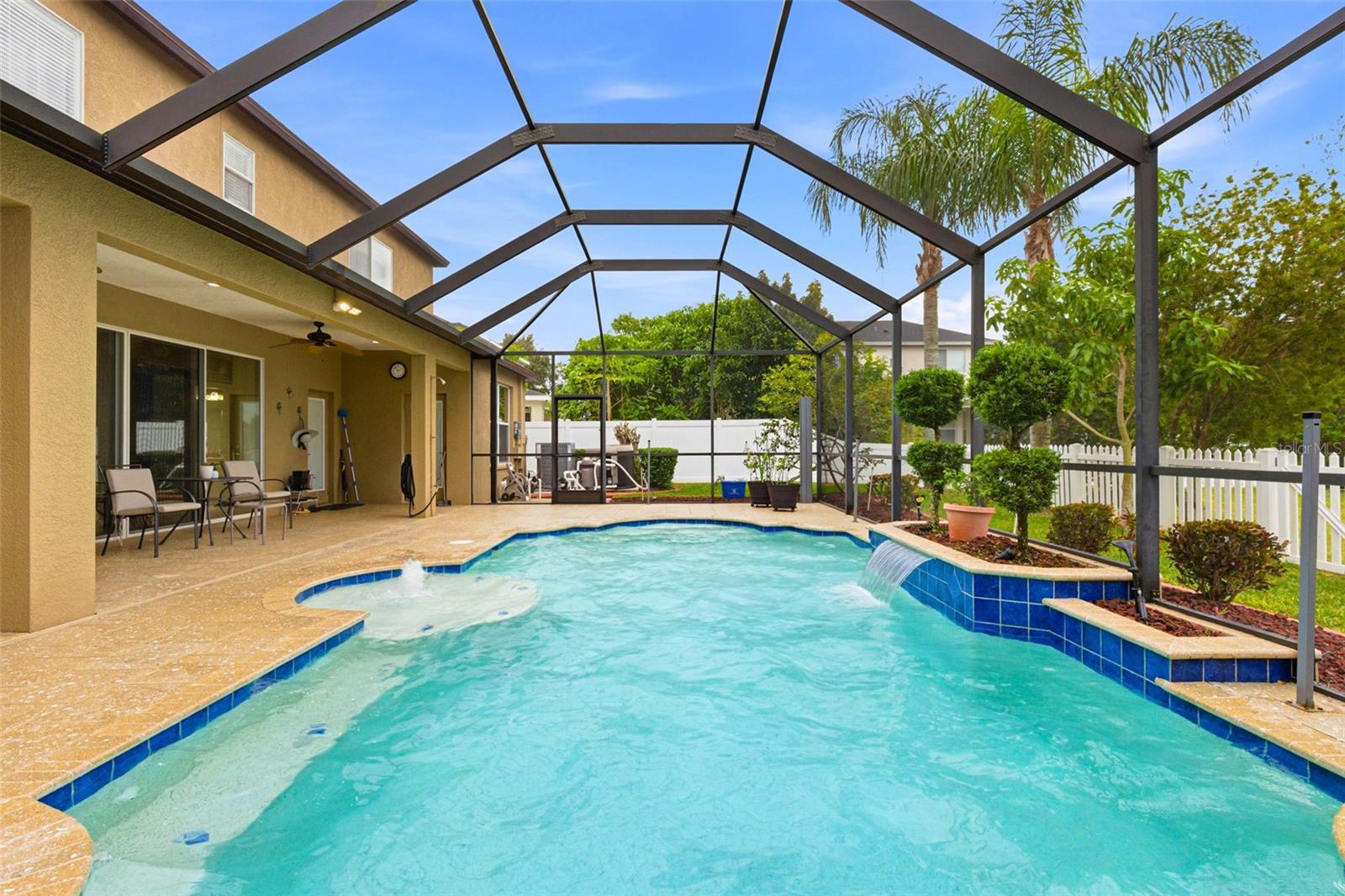 Image 86 of 94 For 13704 Artesa Bell Drive