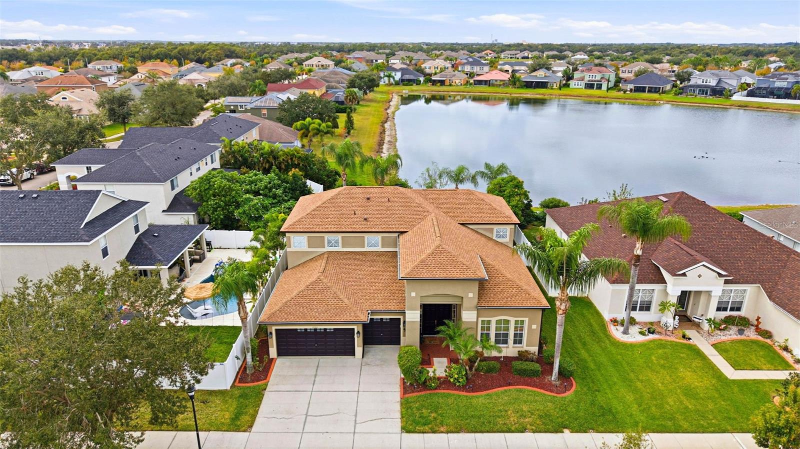 Image 9 of 94 For 13704 Artesa Bell Drive