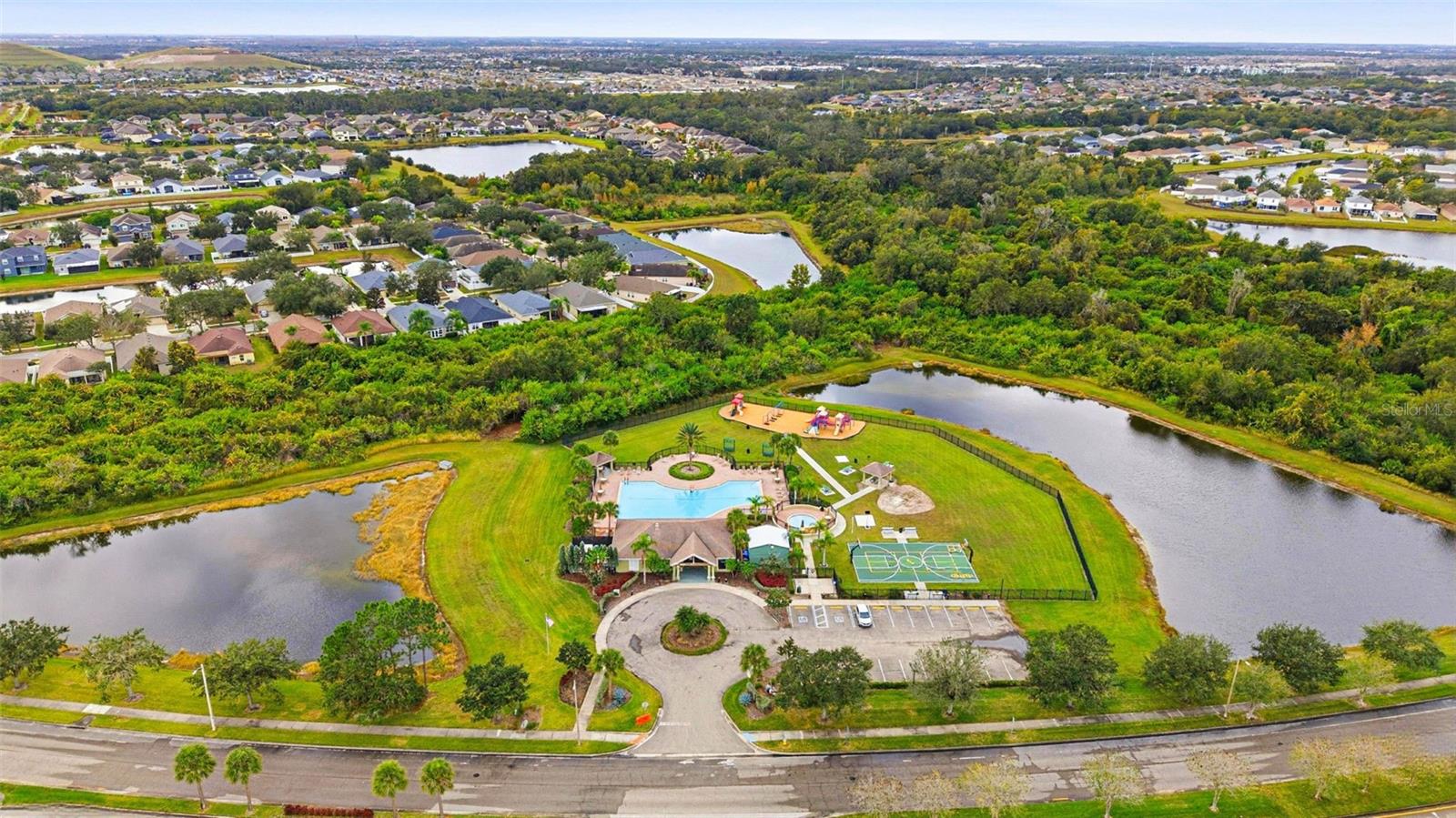 Image 92 of 94 For 13704 Artesa Bell Drive