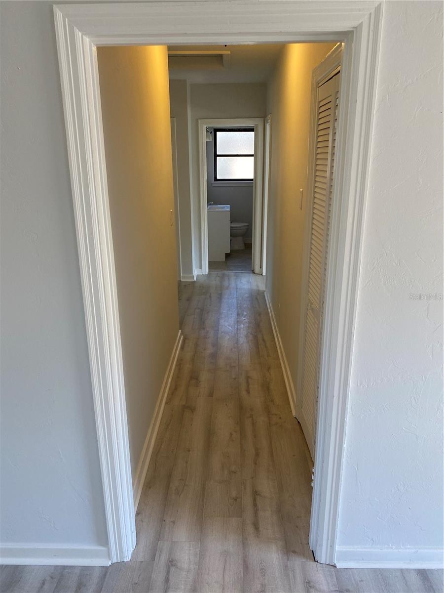 Image 15 of 29 For 727 27th Avenue S