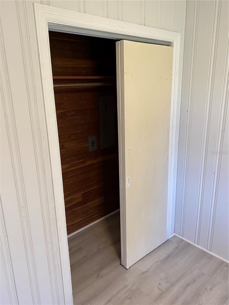 Image 19 of 29 For 727 27th Avenue S