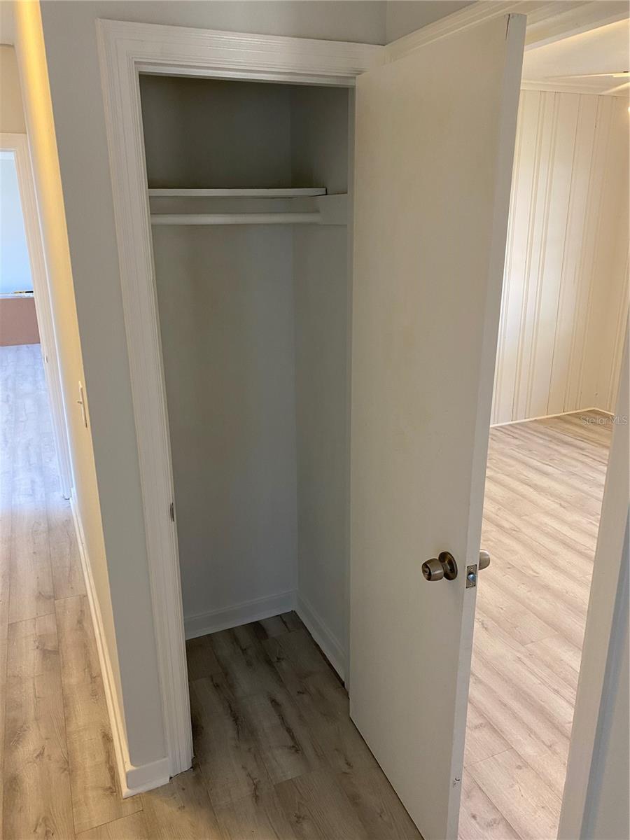 Image 25 of 29 For 727 27th Avenue S