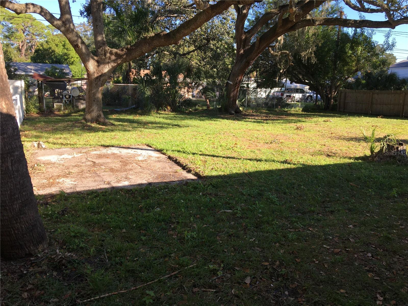 Image 29 of 29 For 727 27th Avenue S