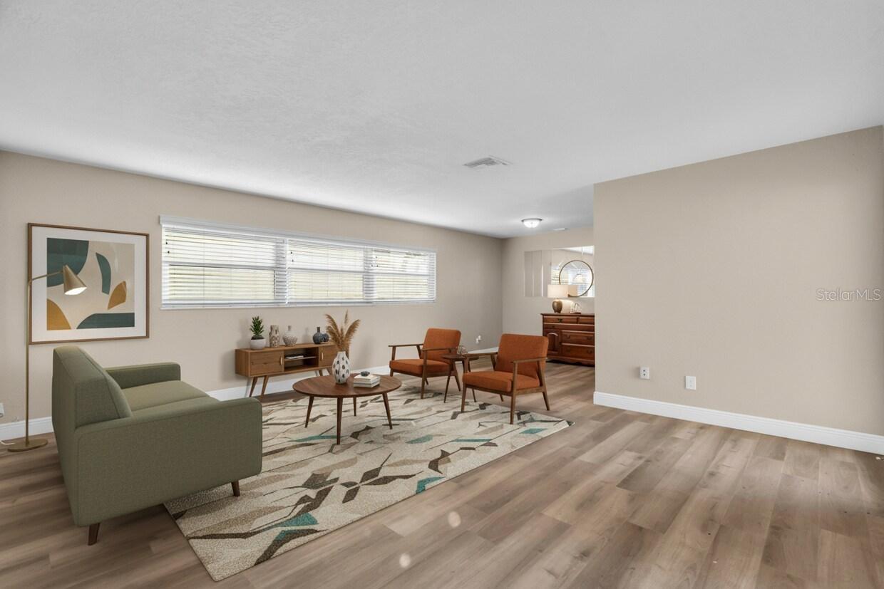 Listing photo id 15 for 800 Pasadena Avenue S