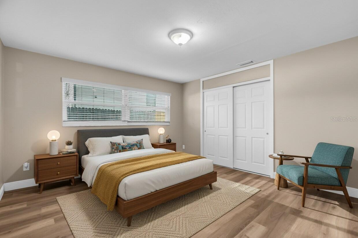 Listing photo id 17 for 800 Pasadena Avenue S