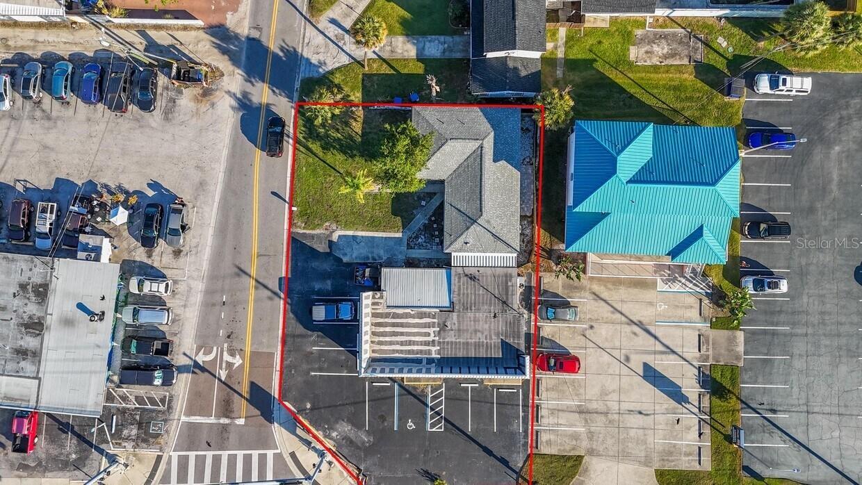 Listing photo id 0 for 800 Pasadena Avenue S