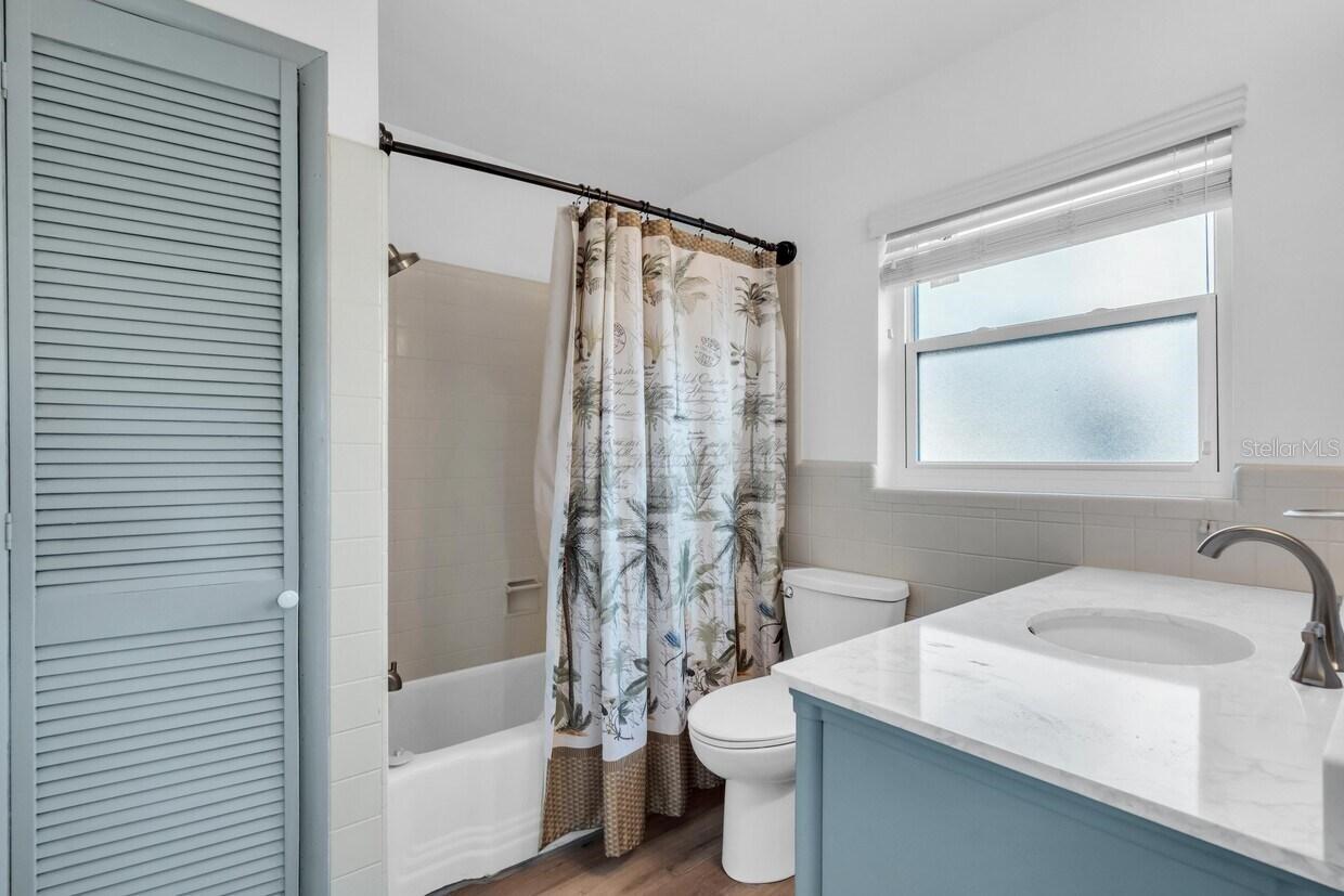 Listing photo id 20 for 800 Pasadena Avenue S