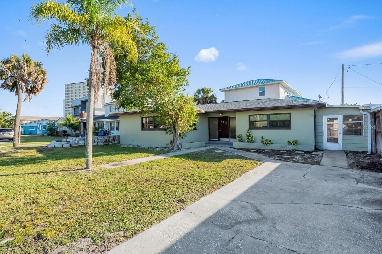 Listing photo id 23 for 800 Pasadena Avenue S