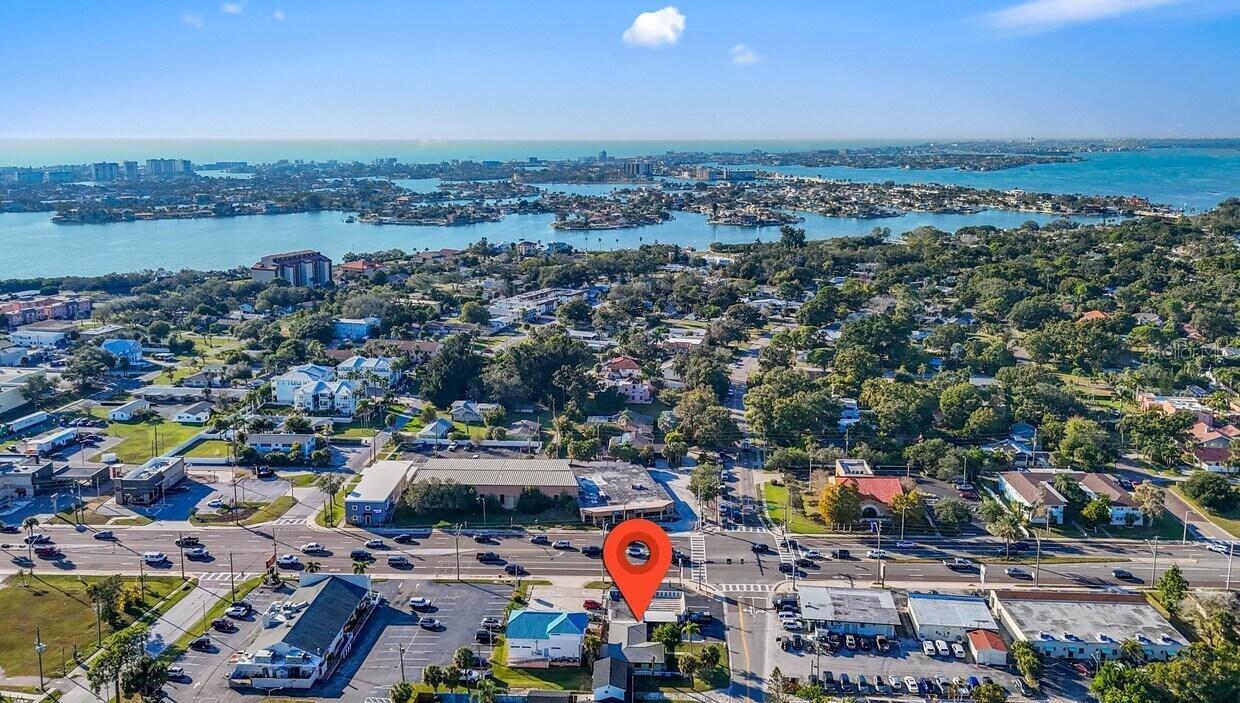 Listing photo id 26 for 800 Pasadena Avenue S