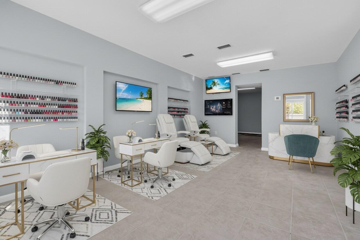 Listing photo id 4 for 800 Pasadena Avenue S