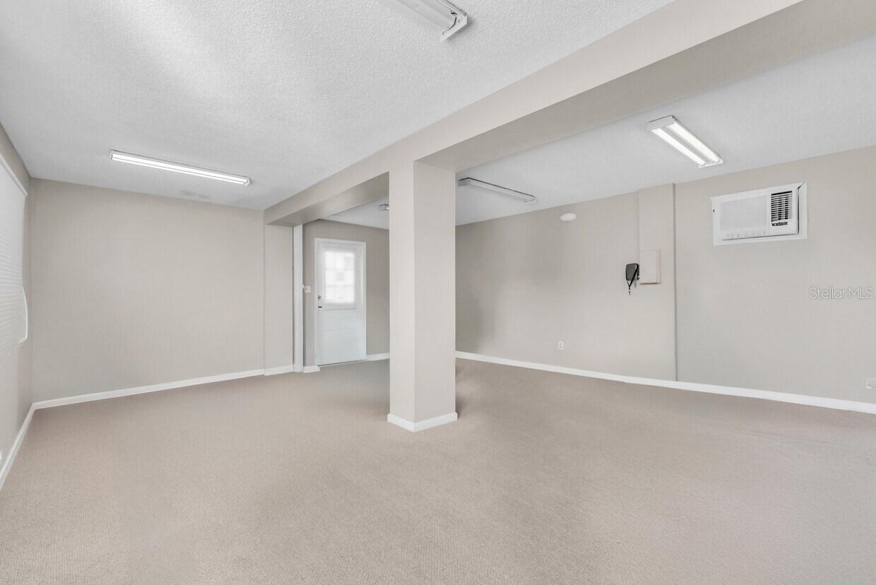 Listing photo id 5 for 800 Pasadena Avenue S