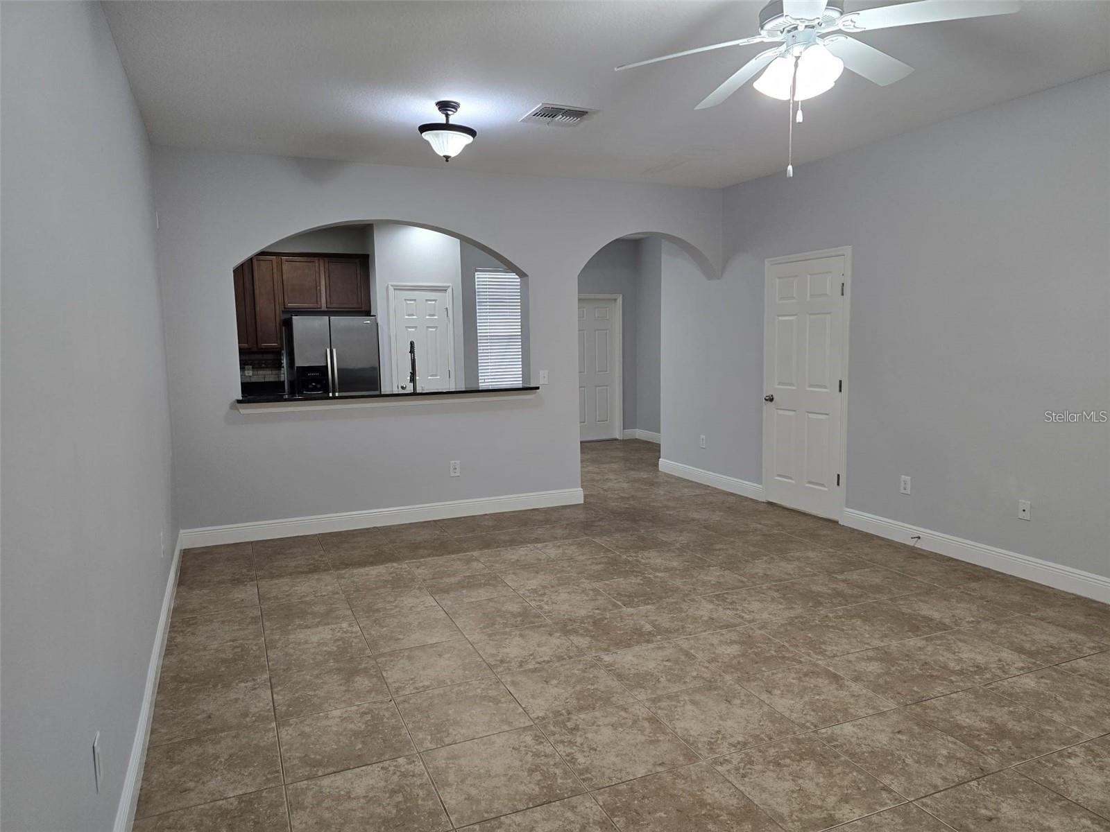 Image 11 of 30 For 14155 Stowbridge Avenue