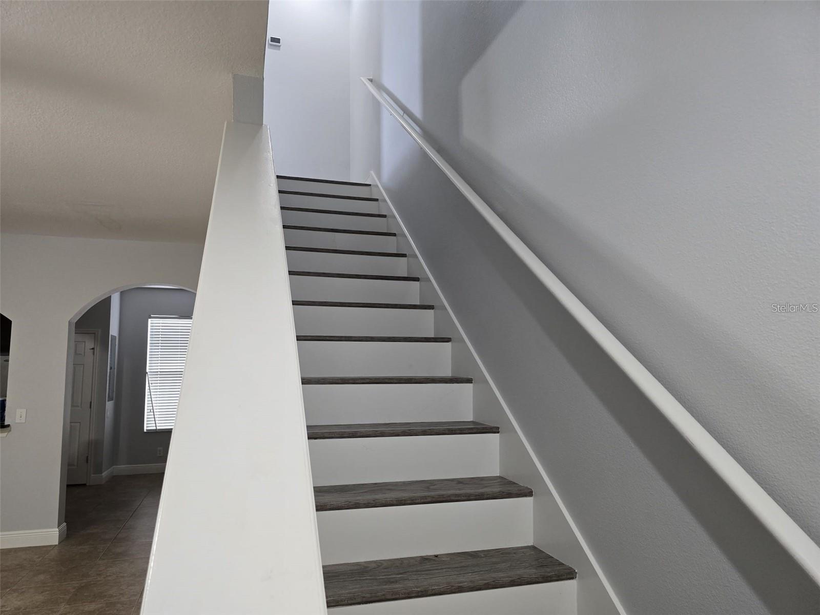 Image 12 of 30 For 14155 Stowbridge Avenue