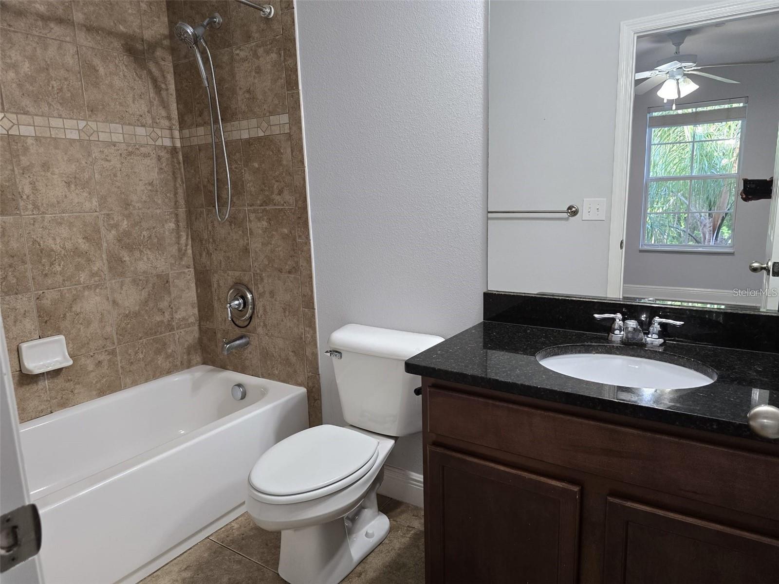 Image 15 of 30 For 14155 Stowbridge Avenue