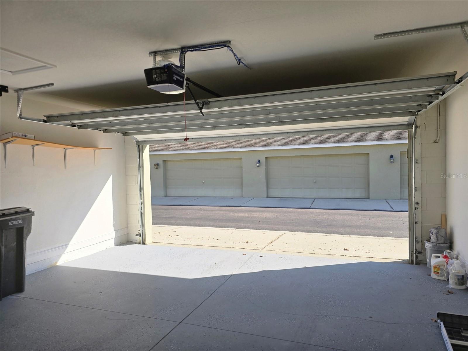 Image 19 of 30 For 14155 Stowbridge Avenue