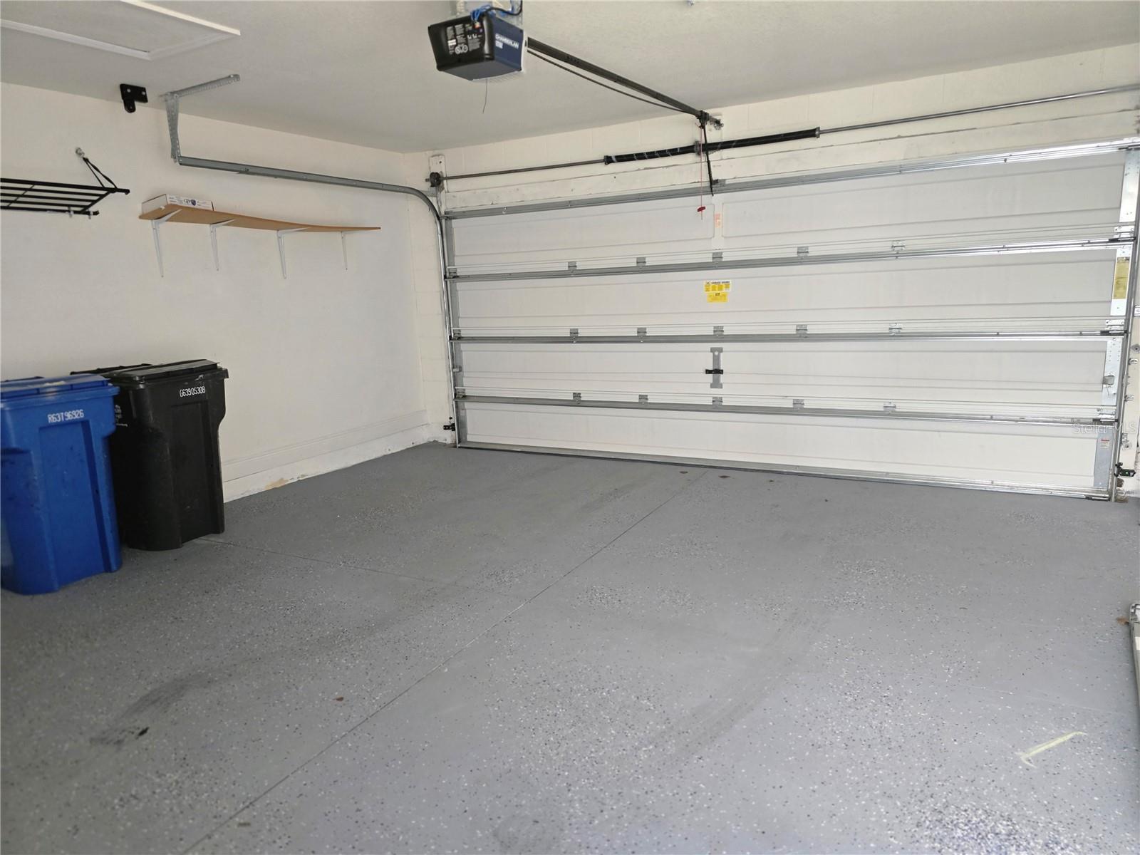 Image 20 of 30 For 14155 Stowbridge Avenue