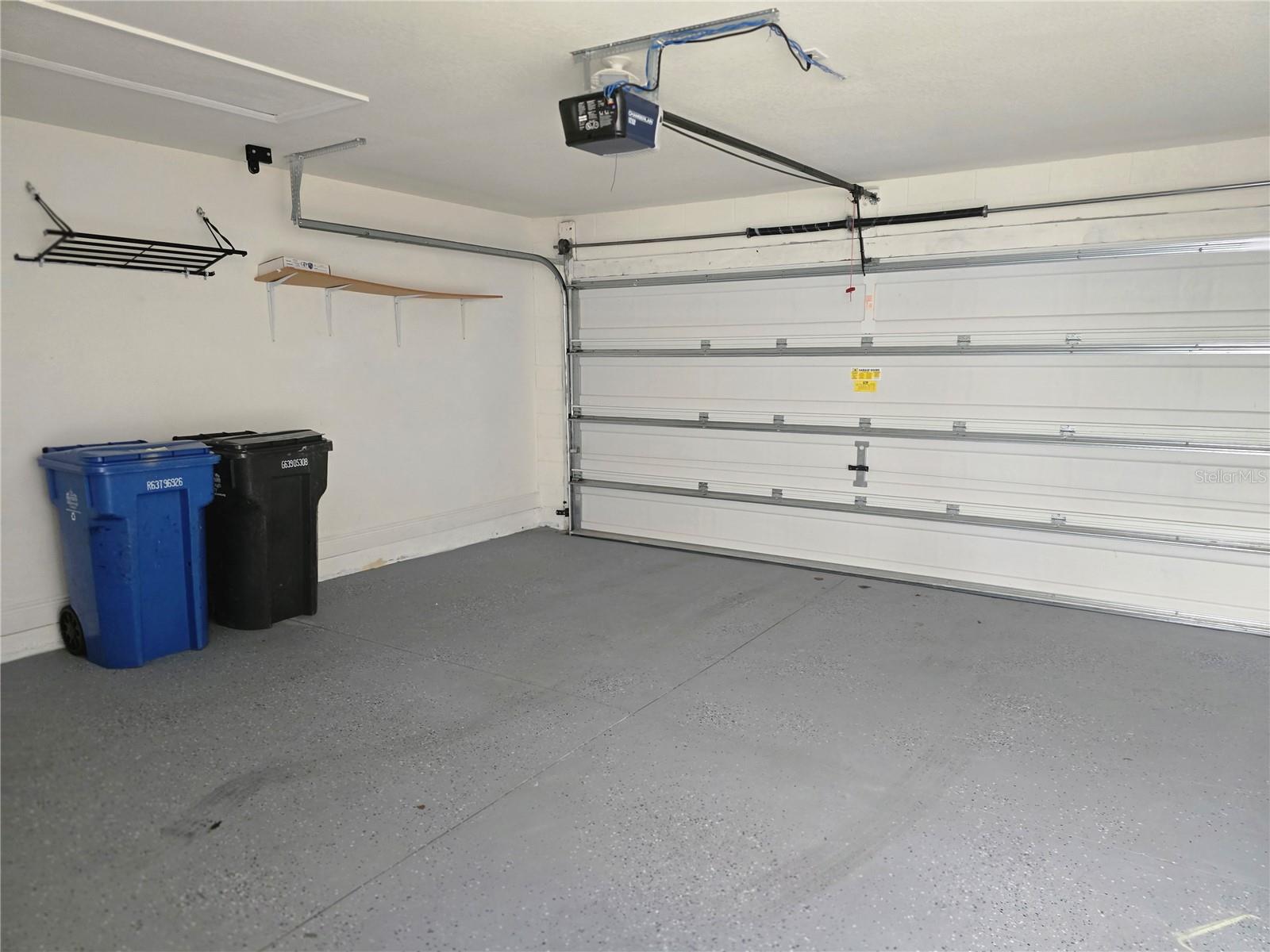 Image 21 of 30 For 14155 Stowbridge Avenue