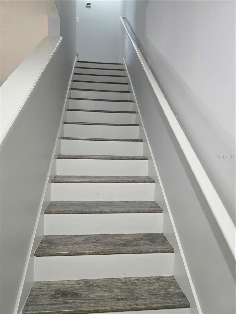 Image 27 of 30 For 14155 Stowbridge Avenue