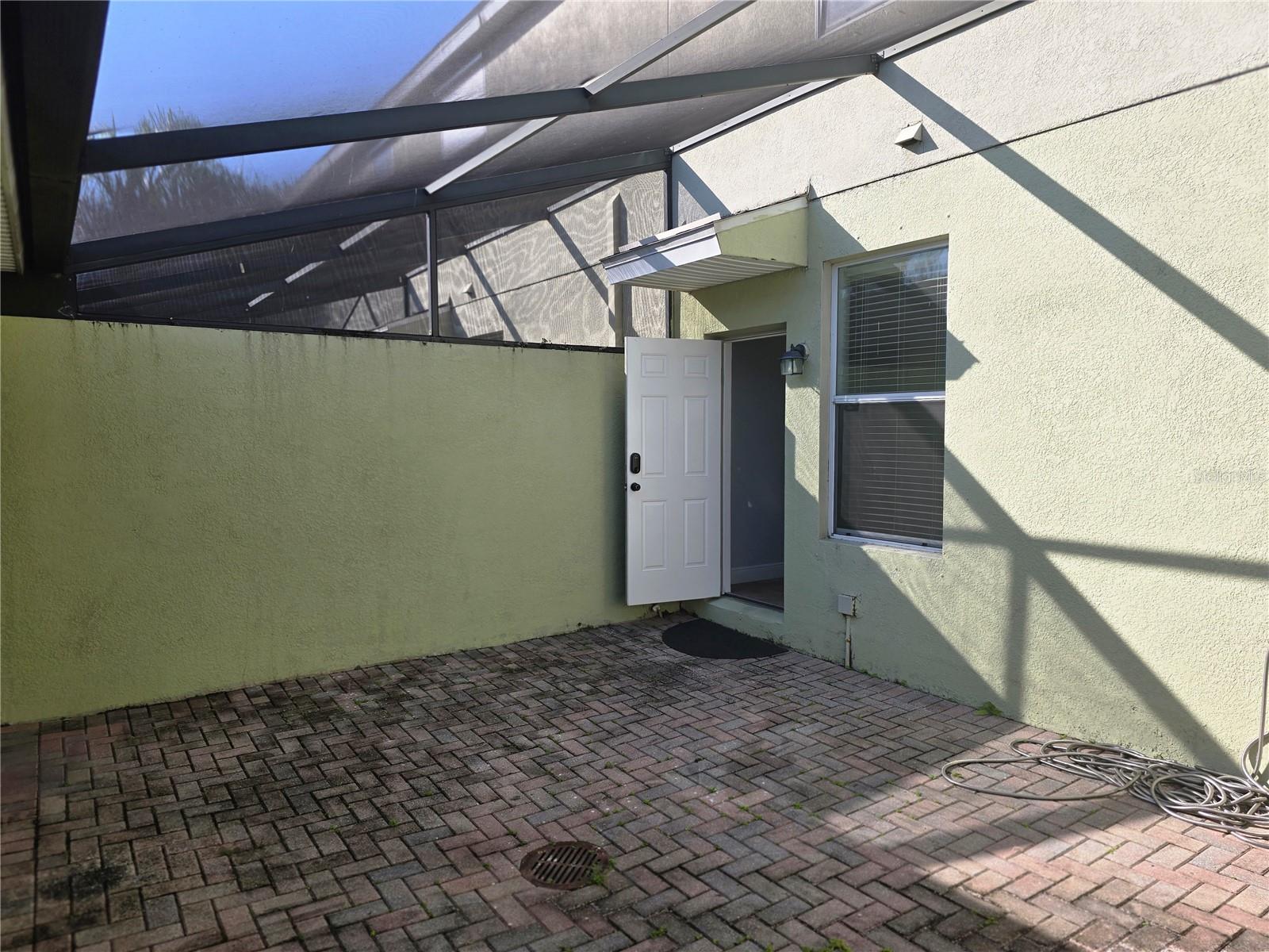 Image 28 of 30 For 14155 Stowbridge Avenue